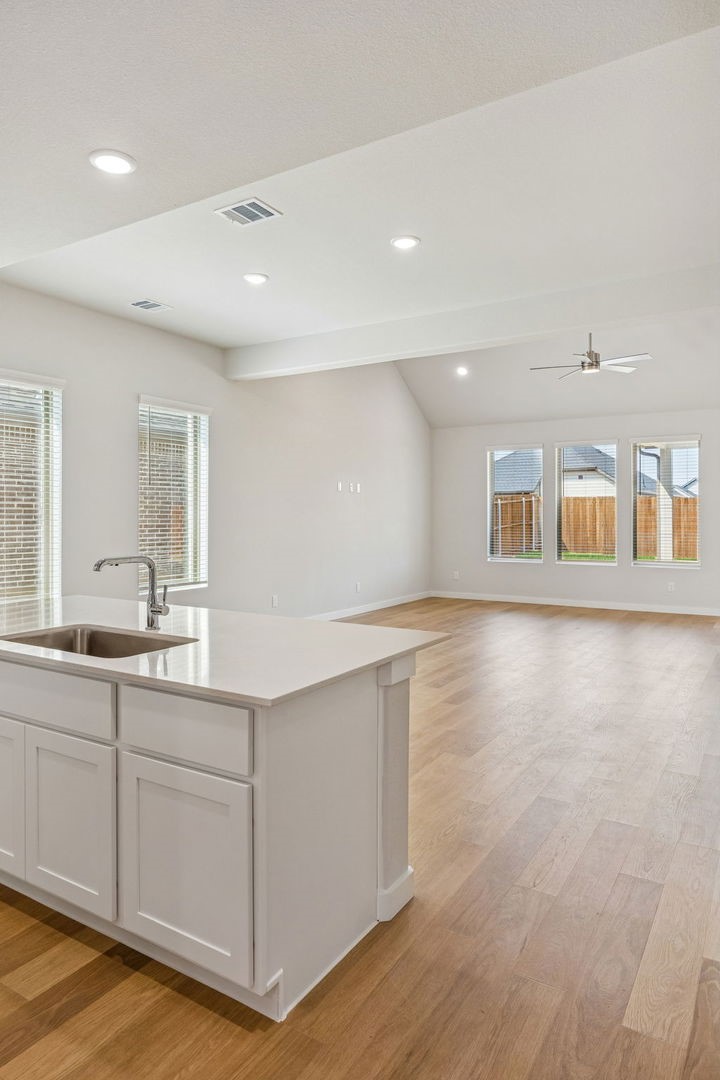 2311 Wind River Drive, Princeton, TX, 75407