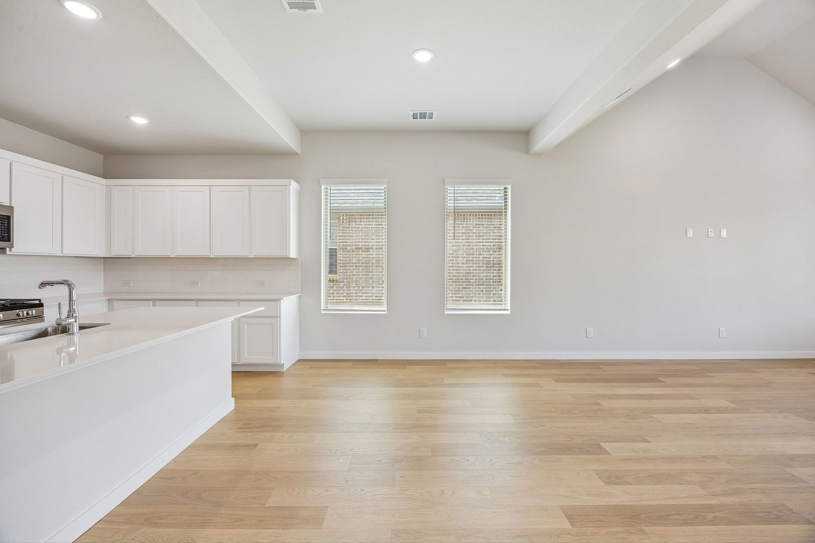 2311 Wind River Drive, Princeton, TX, 75407