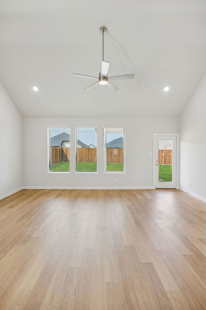 2311 Wind River Drive, Princeton, TX, 75407
