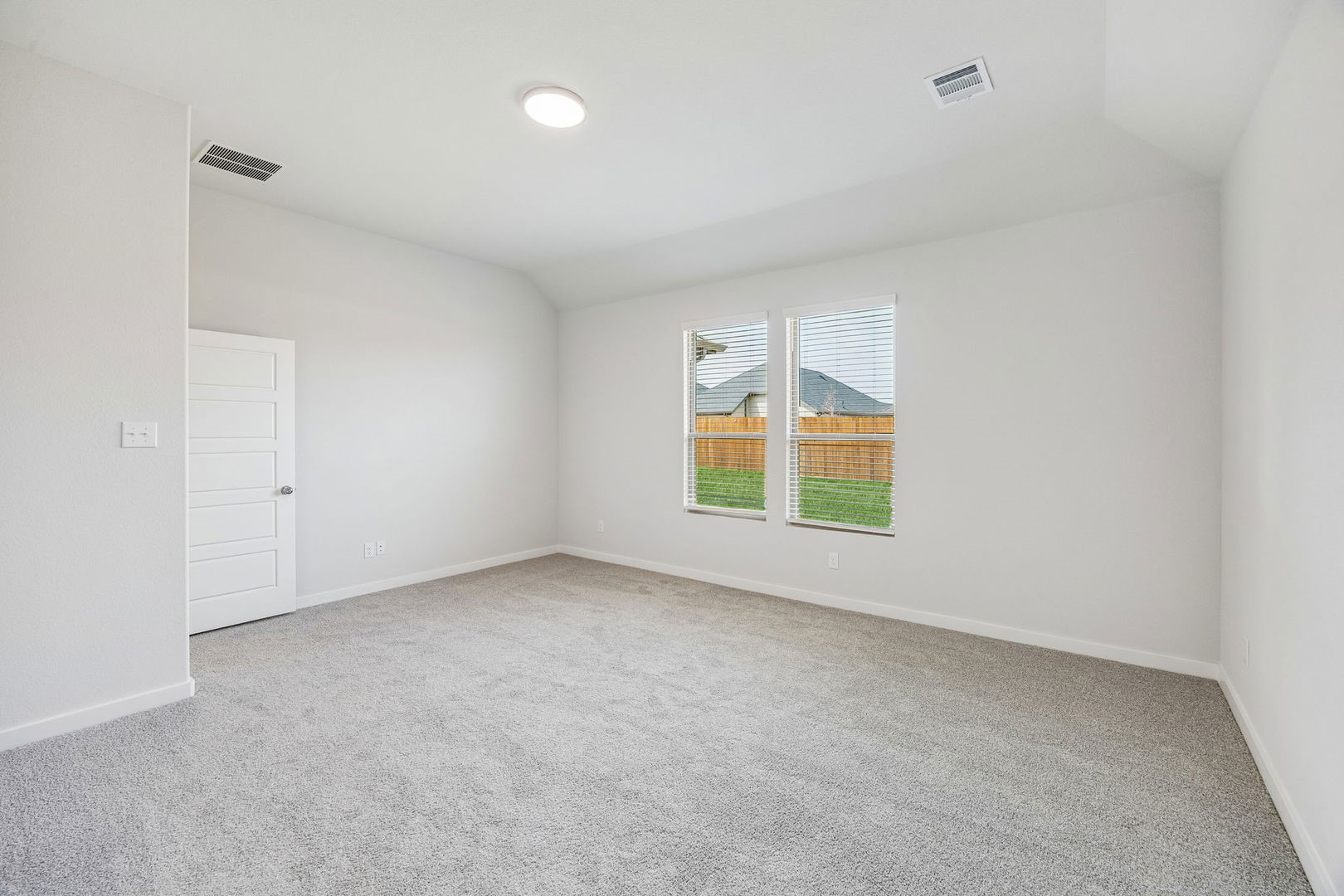 2311 Wind River Drive, Princeton, TX, 75407
