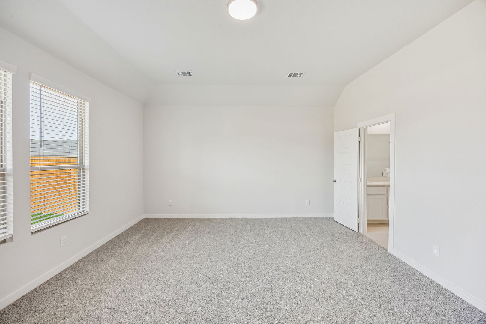 2311 Wind River Drive, Princeton, TX, 75407