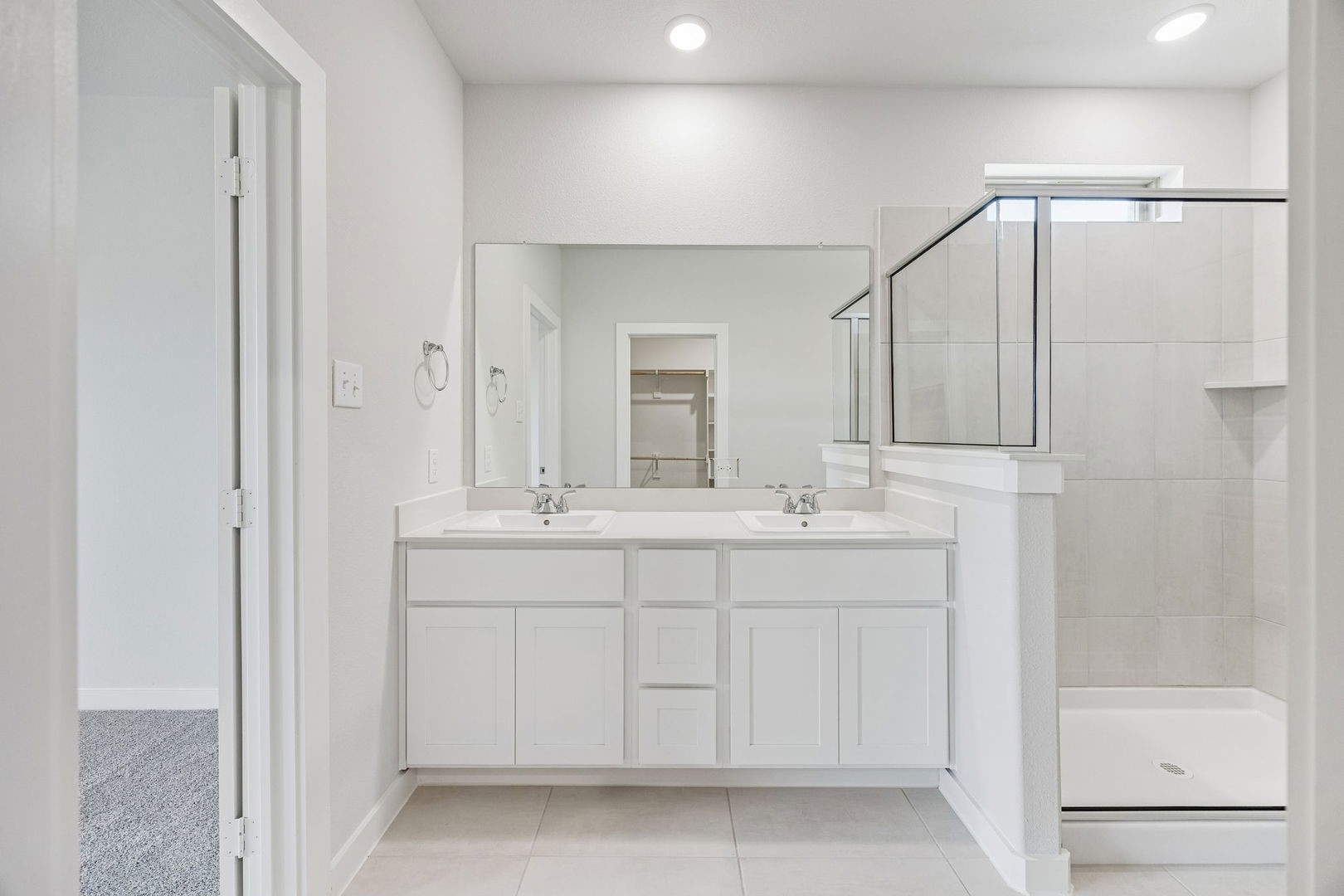 2311 Wind River Drive, Princeton, TX, 75407