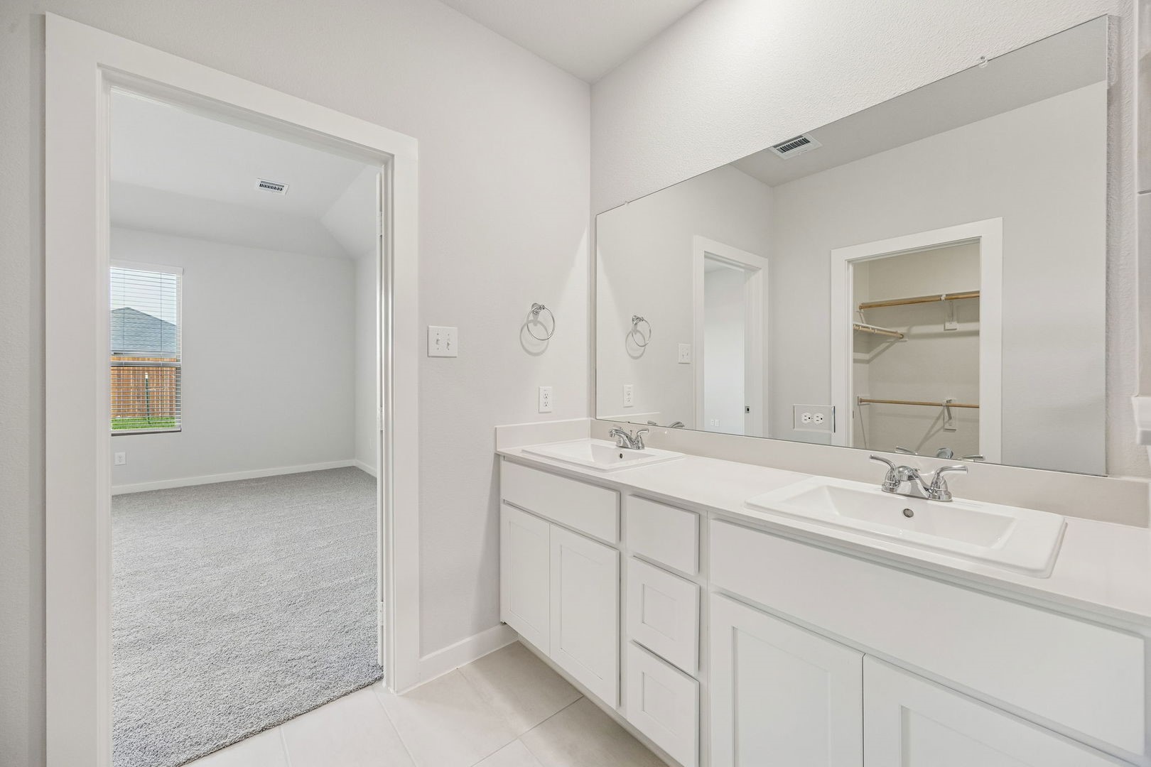 2311 Wind River Drive, Princeton, TX, 75407