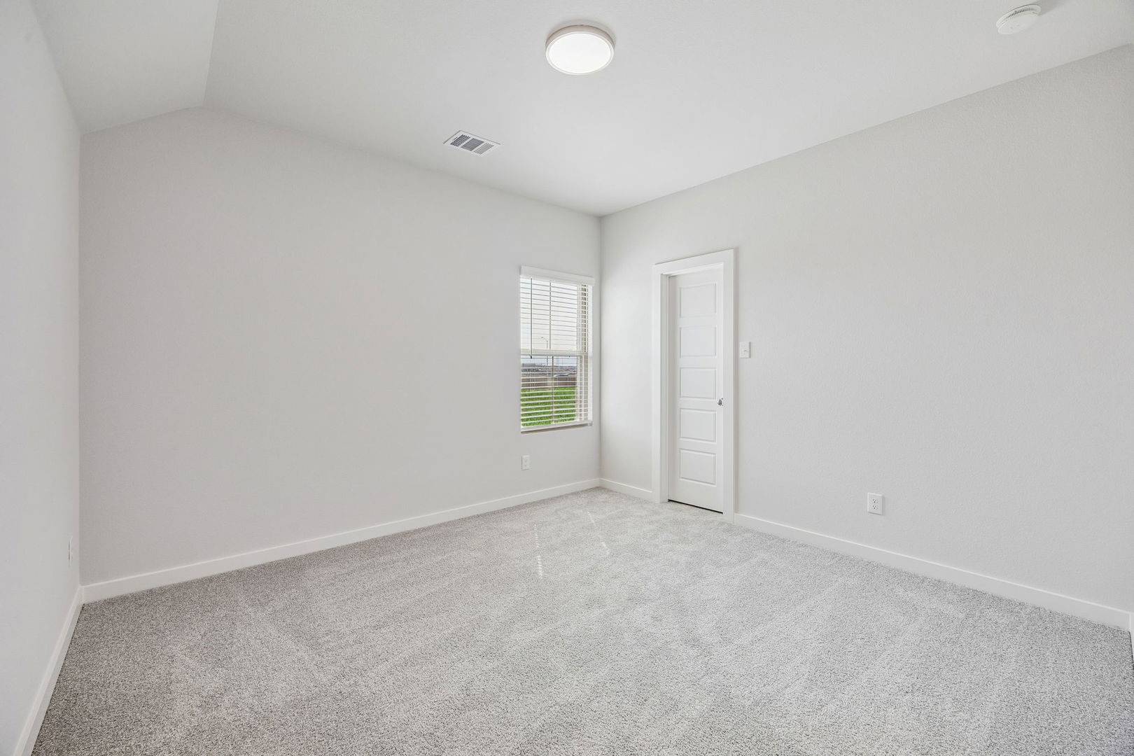 2311 Wind River Drive, Princeton, TX, 75407