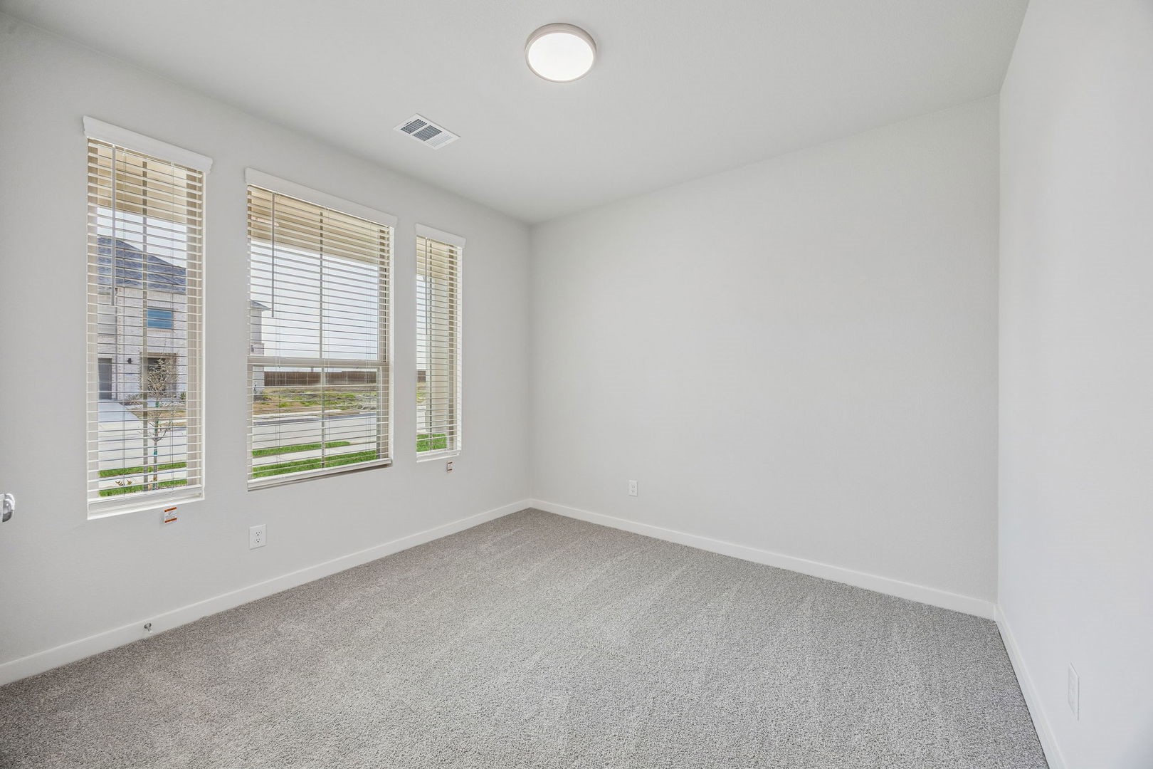 2311 Wind River Drive, Princeton, TX, 75407
