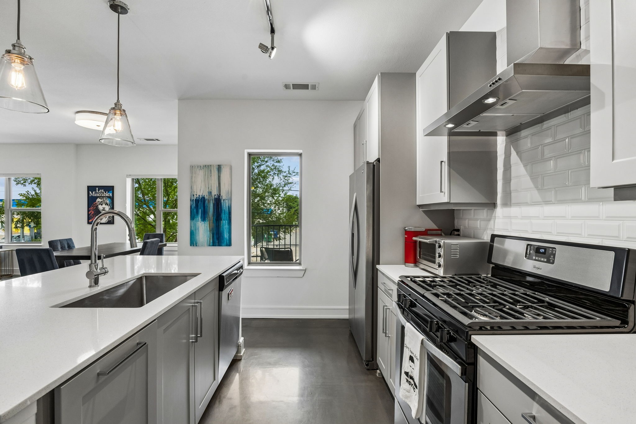 5710 Mccommas Boulevard UNIT&nbsp;101, Dallas, TX, 75206