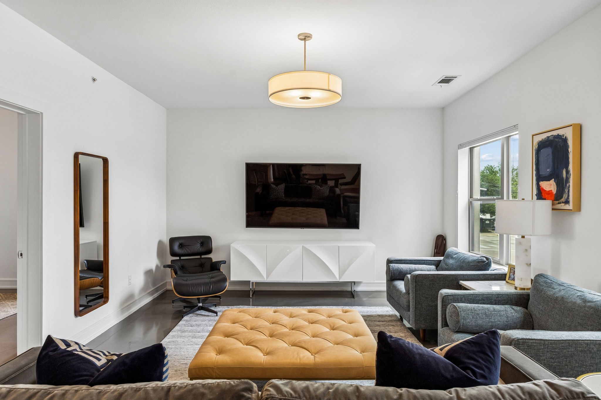 5710 Mccommas Boulevard UNIT&nbsp;101, Dallas, TX, 75206