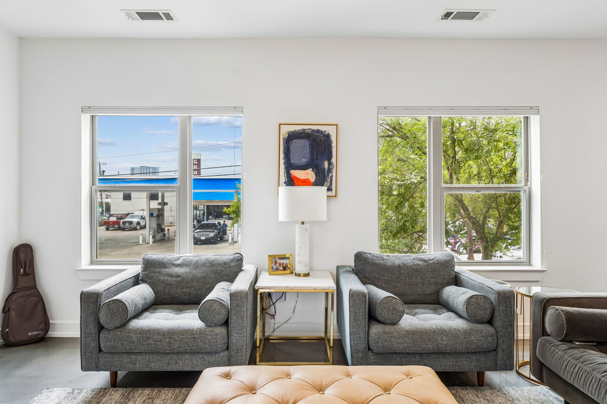 5710 Mccommas Boulevard UNIT&nbsp;101, Dallas, TX, 75206