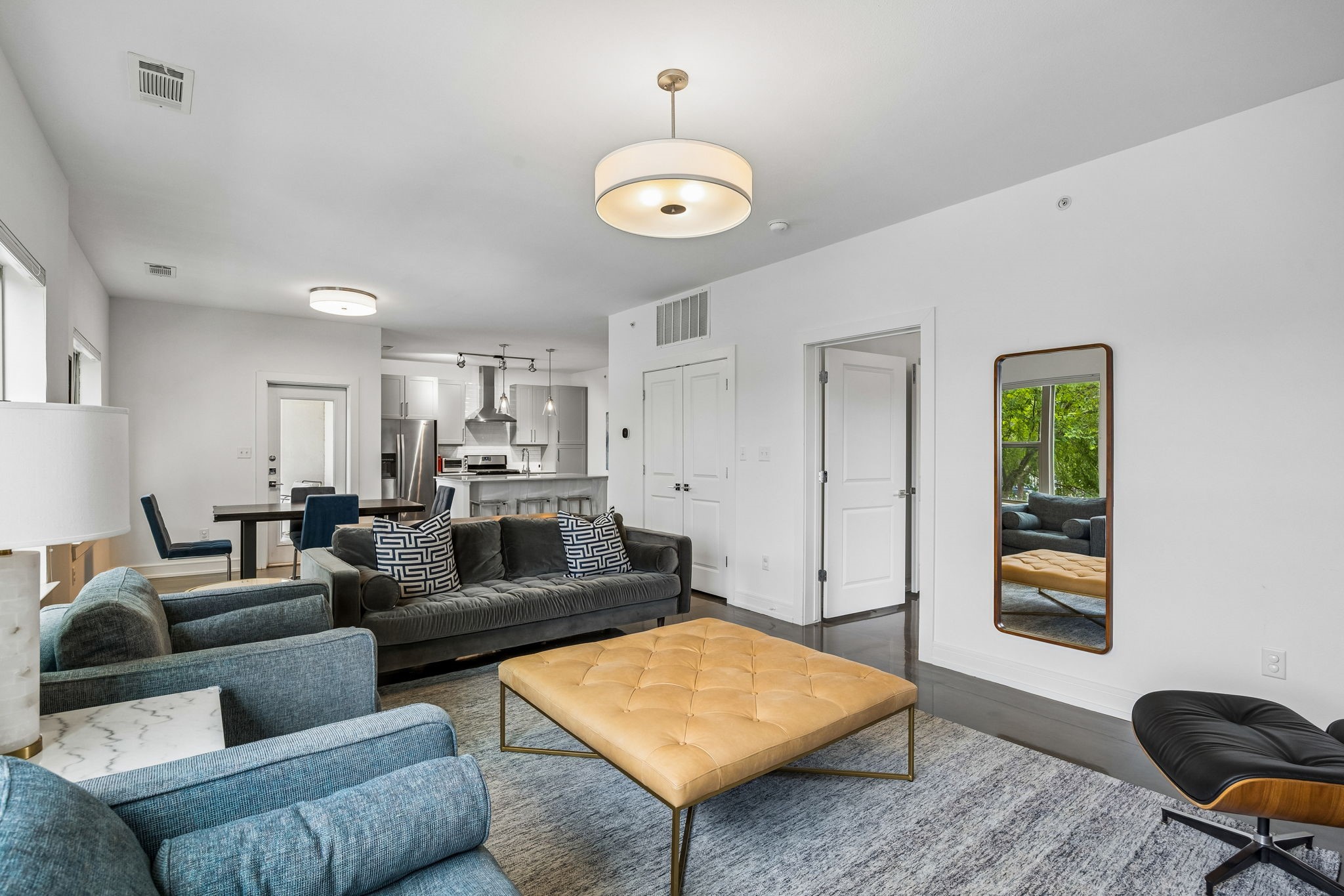 5710 Mccommas Boulevard UNIT&nbsp;101, Dallas, TX, 75206