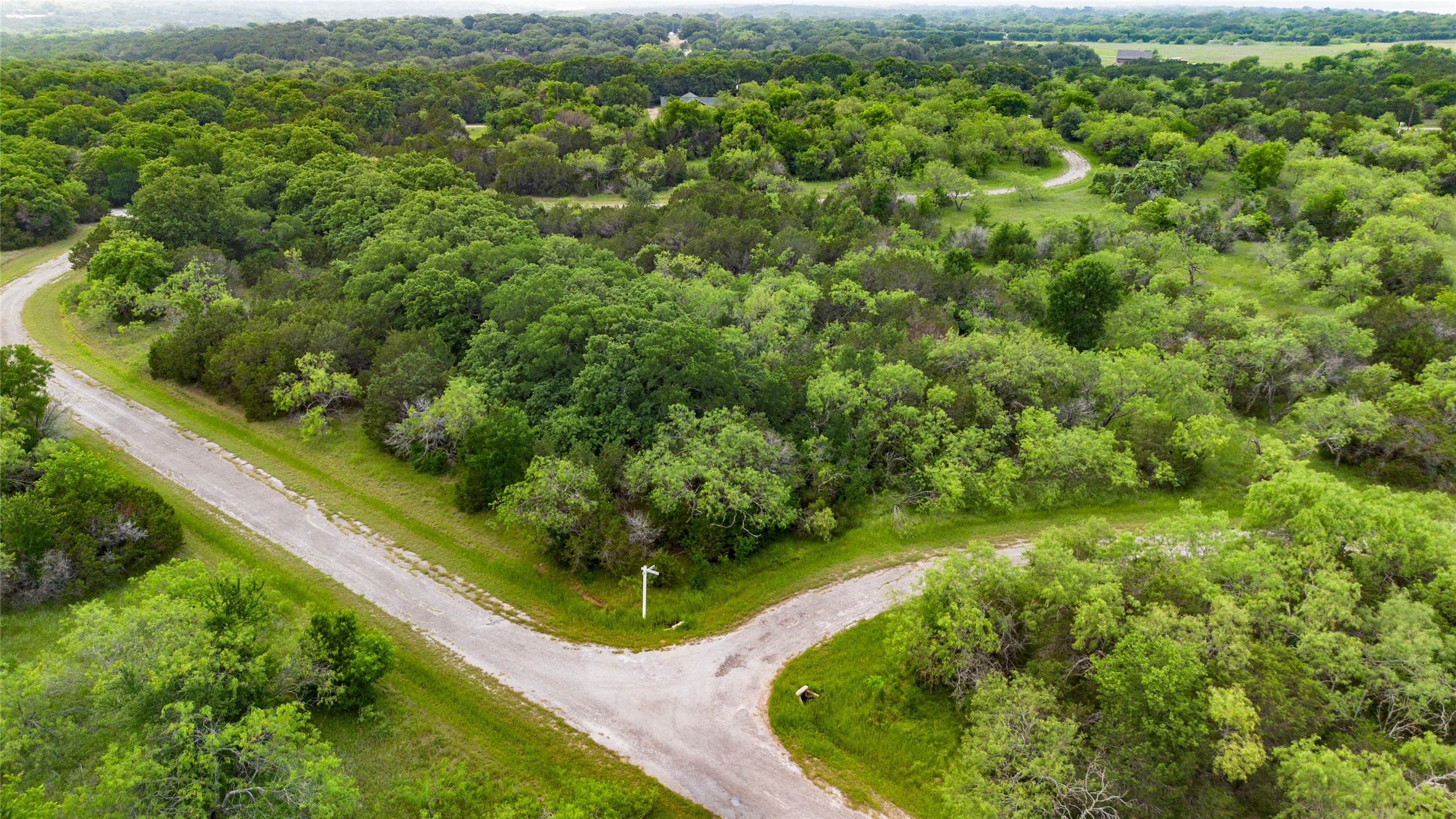 44072 Mountain Sage Drive, Whitney, TX, 76692