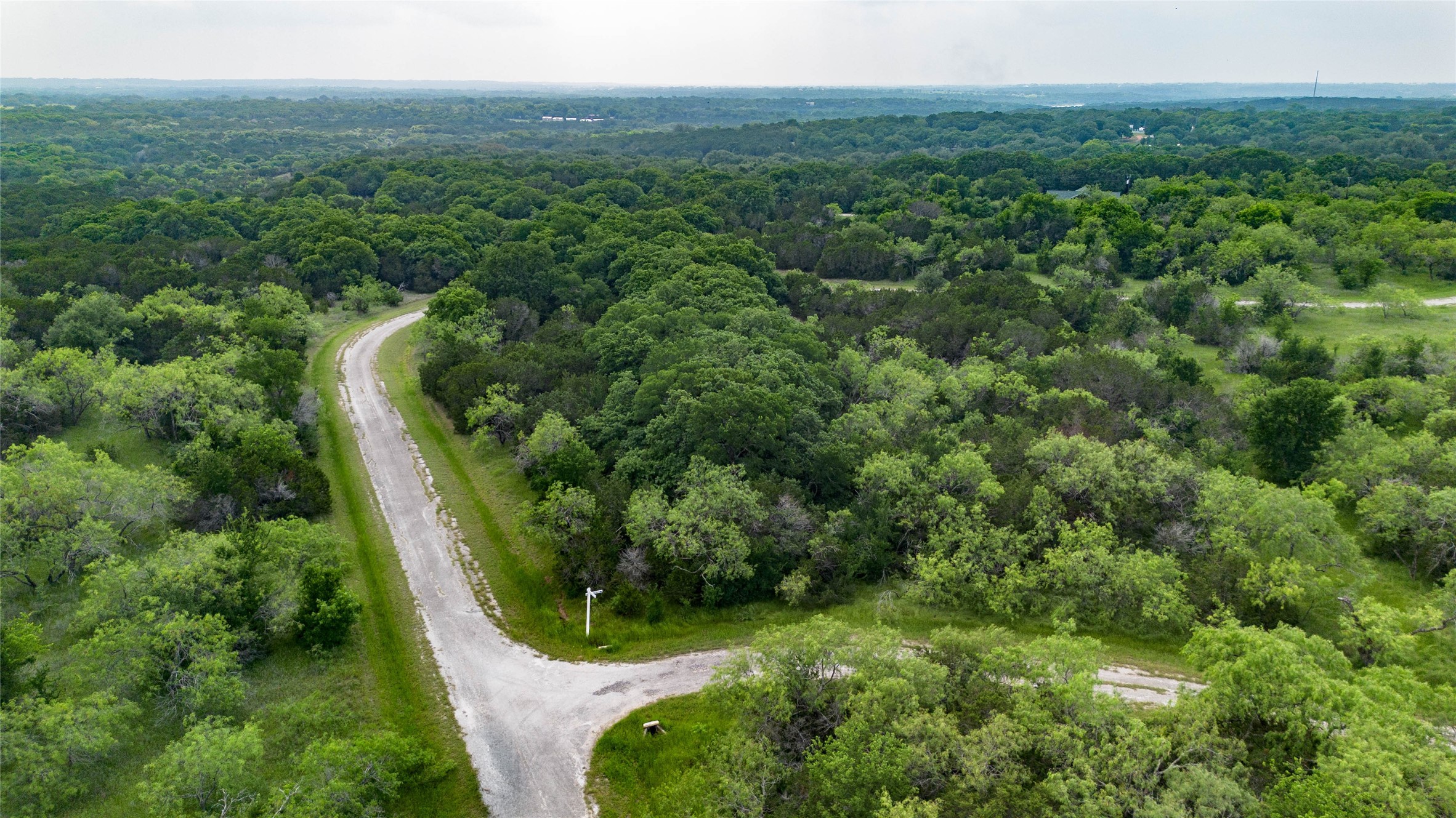 44072 Mountain Sage Drive, Whitney, TX, 76692
