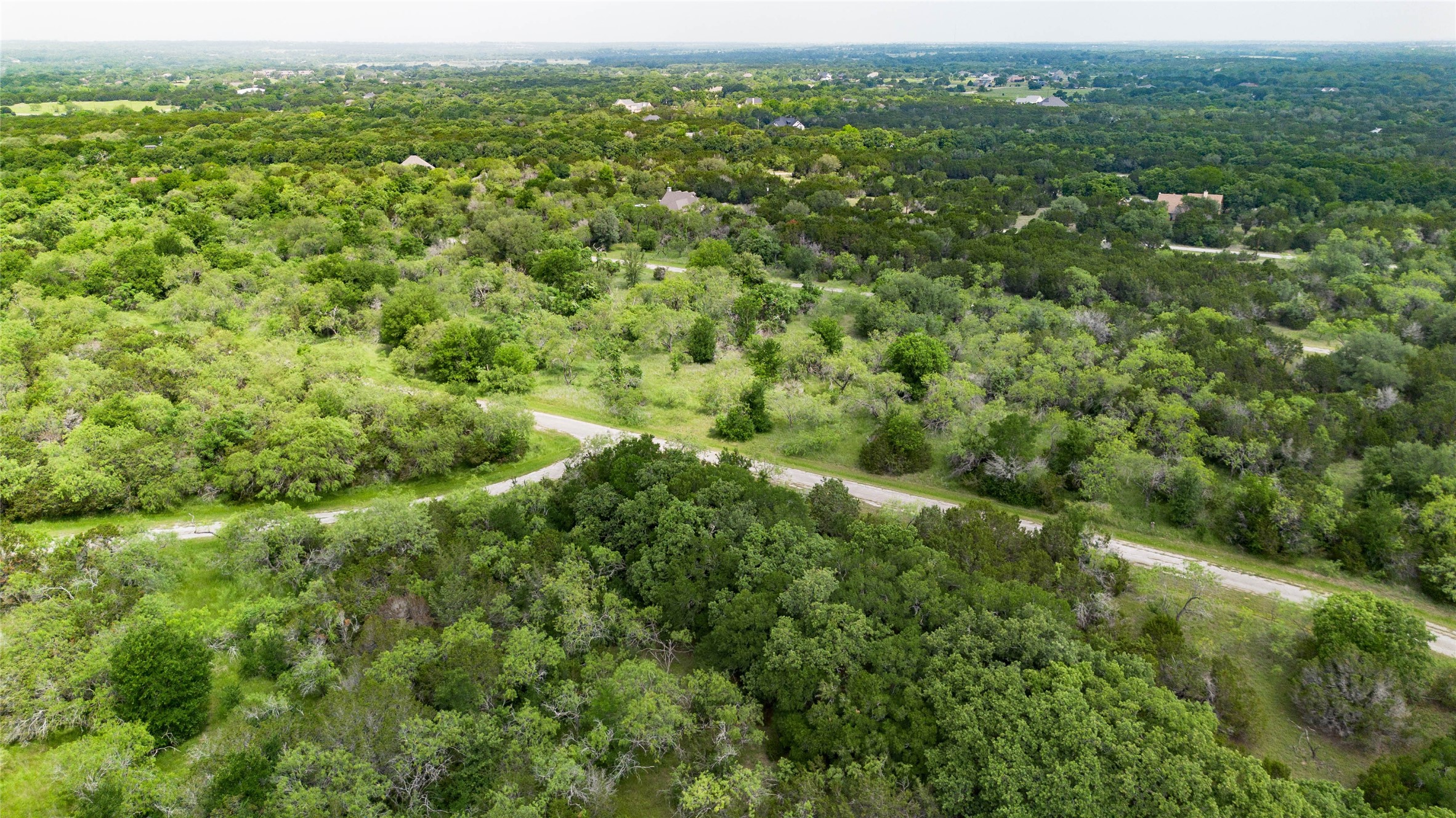 44072 Mountain Sage Drive, Whitney, TX, 76692