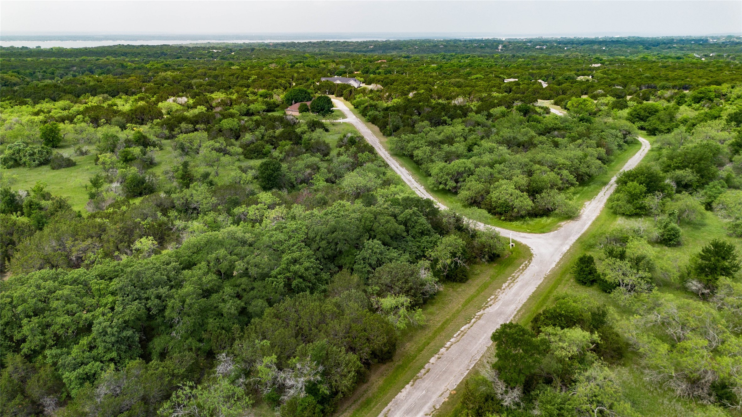 44072 Mountain Sage Drive, Whitney, TX, 76692