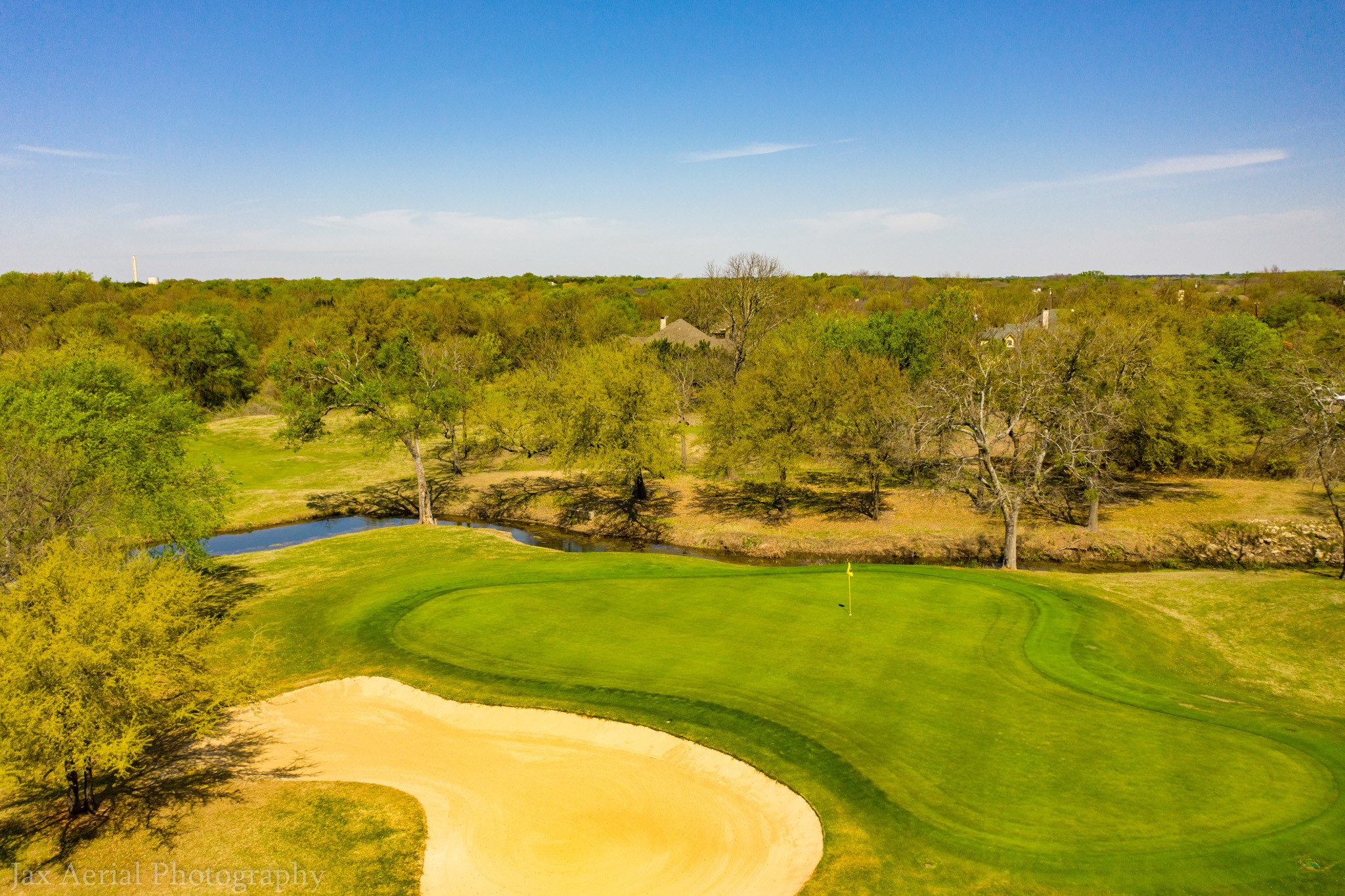 44072 Mountain Sage Drive, Whitney, TX, 76692