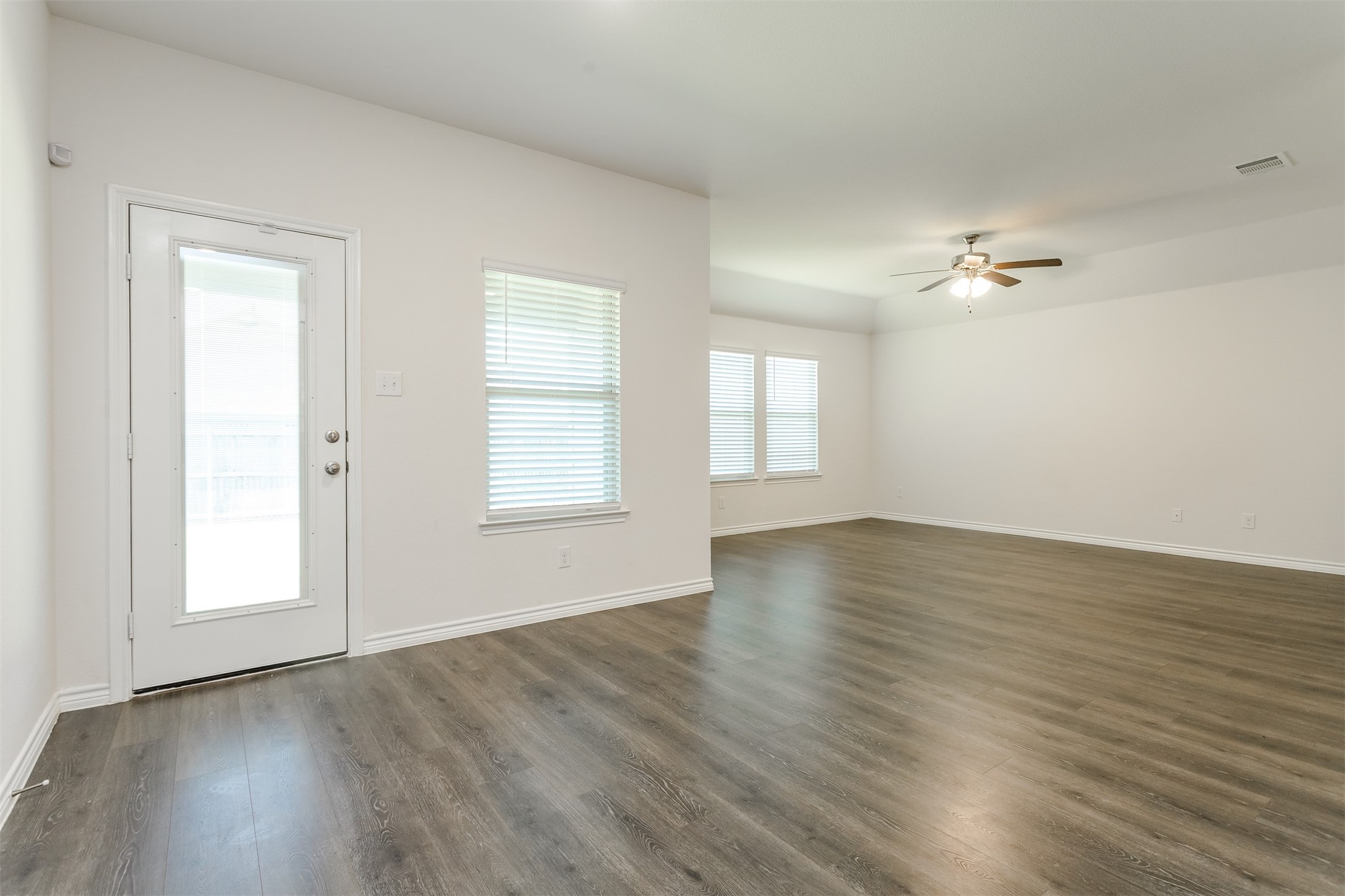 406 Saddle Club Way, Princeton, TX, 75407