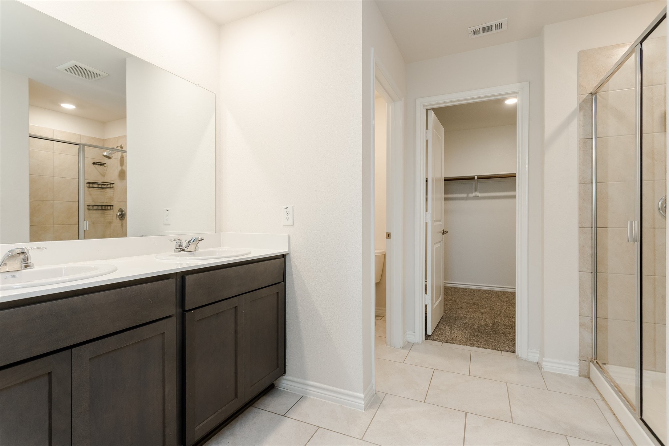 406 Saddle Club Way, Princeton, TX, 75407