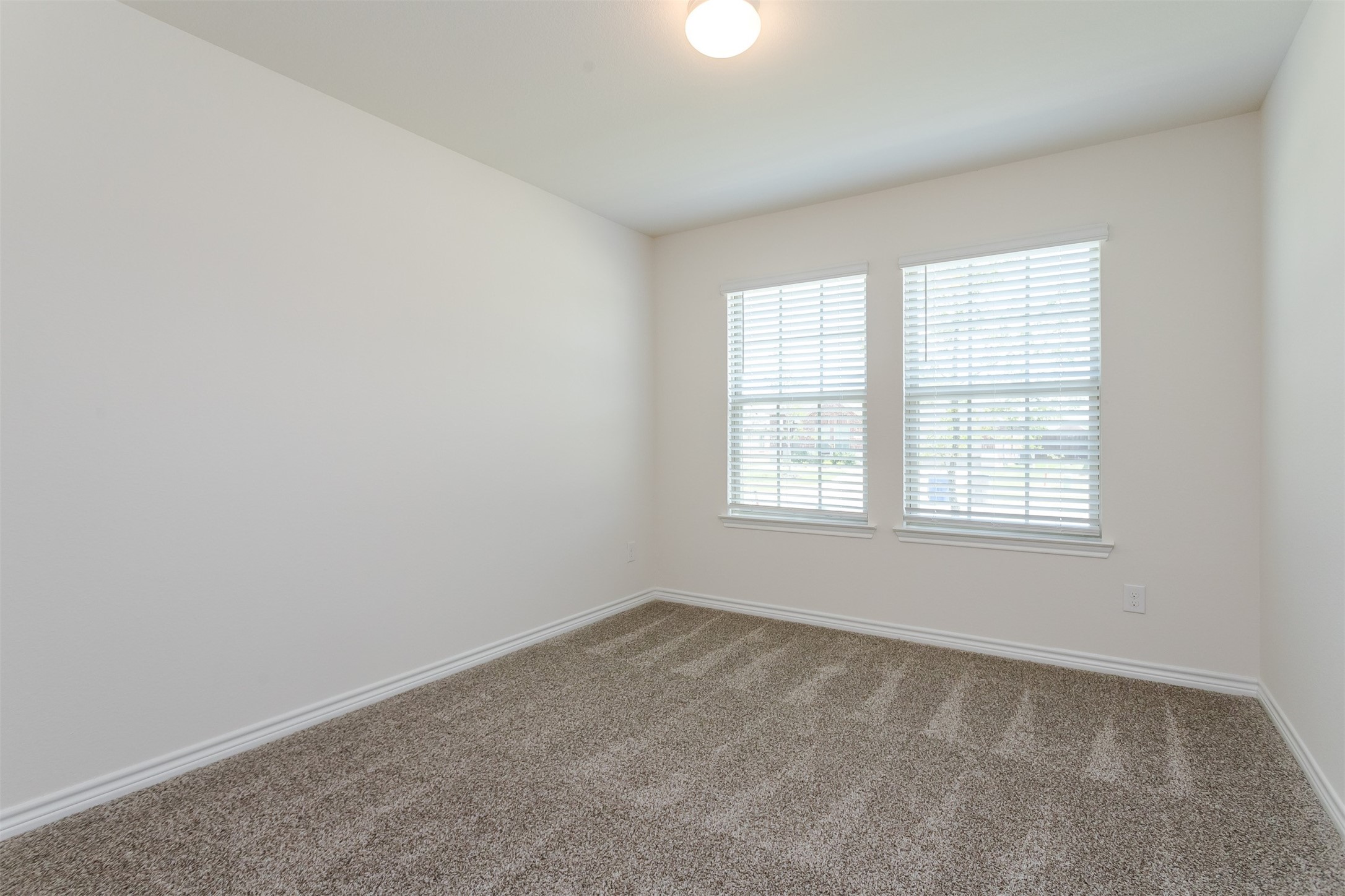 406 Saddle Club Way, Princeton, TX, 75407