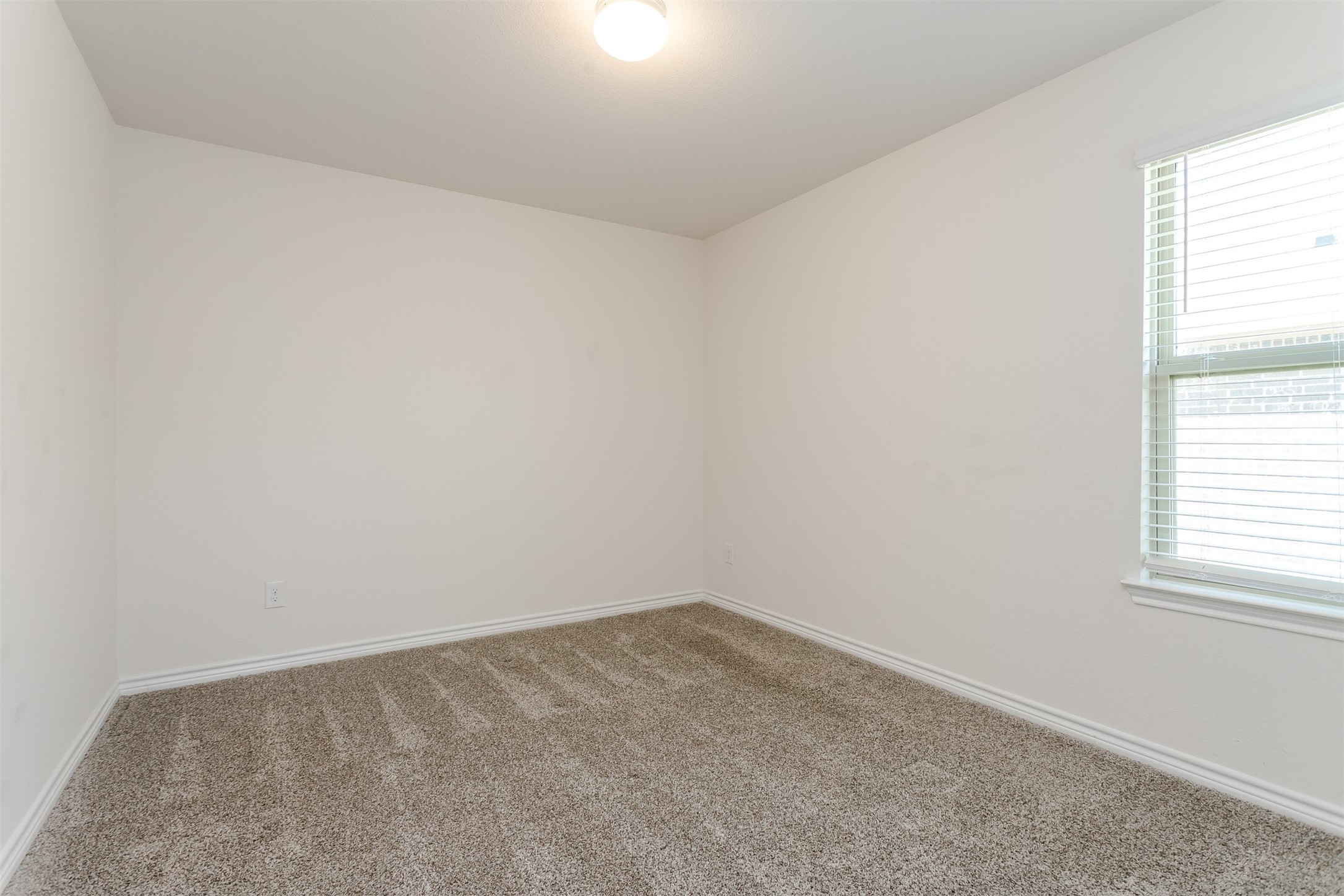 406 Saddle Club Way, Princeton, TX, 75407