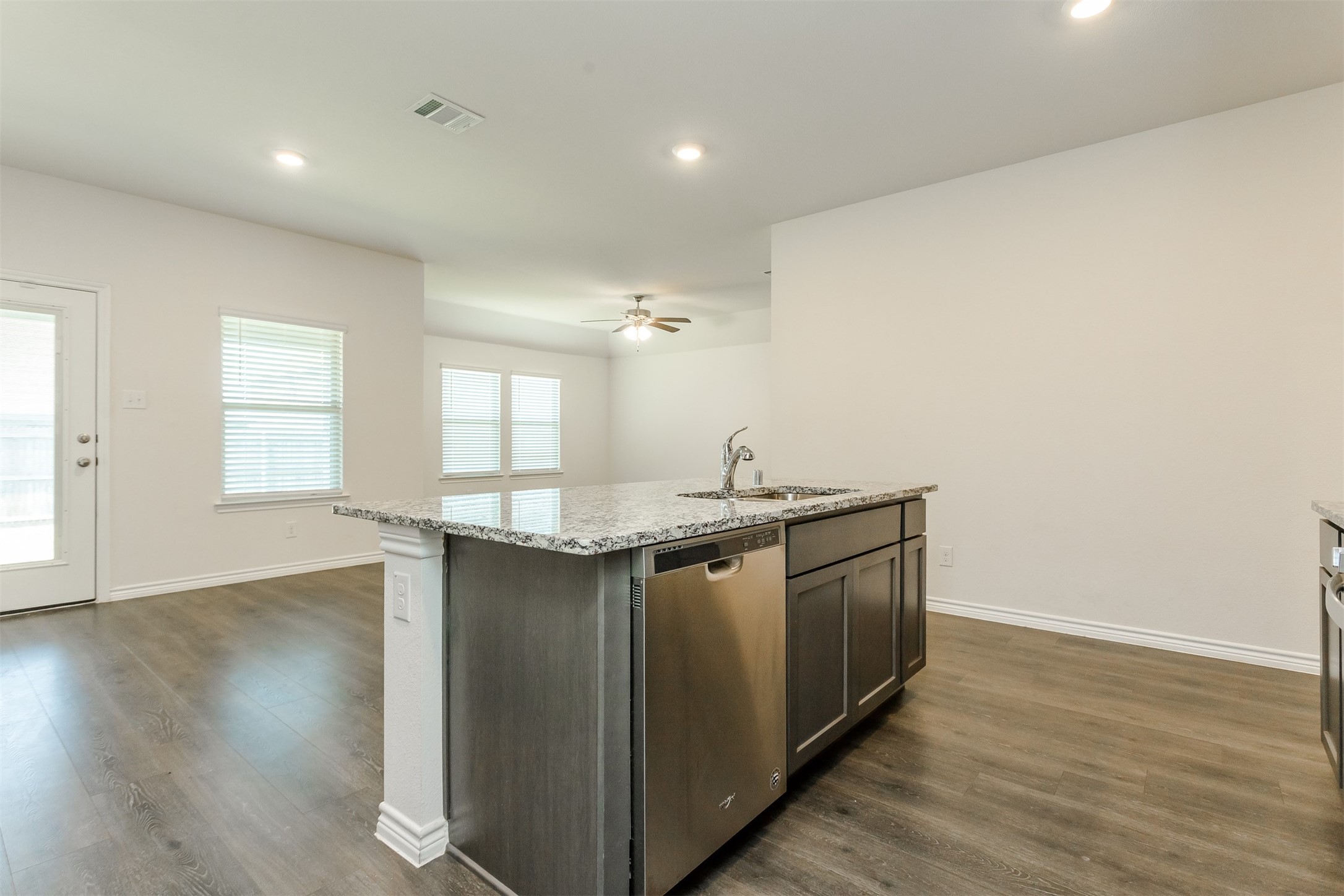 406 Saddle Club Way, Princeton, TX, 75407
