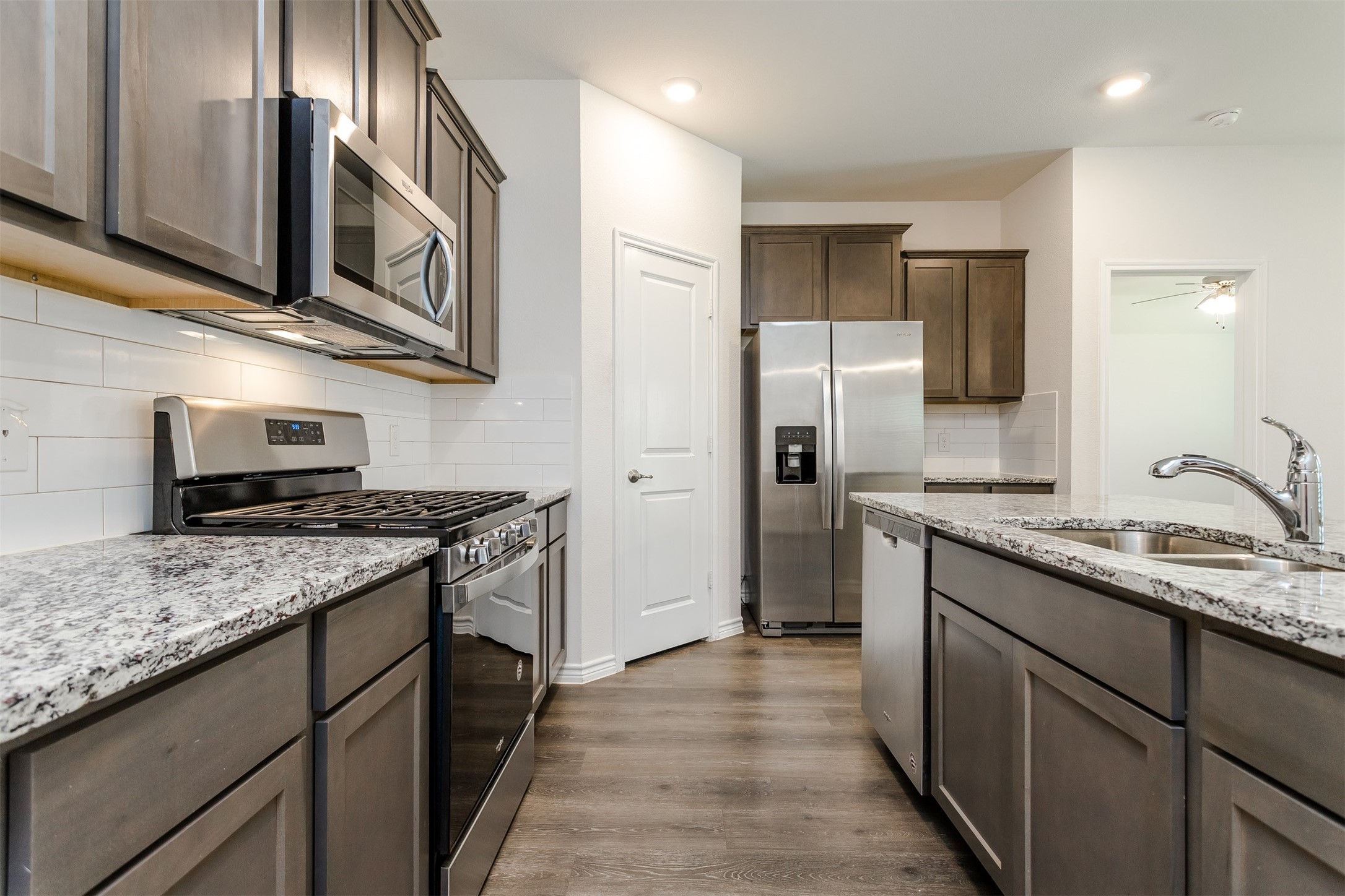 406 Saddle Club Way, Princeton, TX, 75407