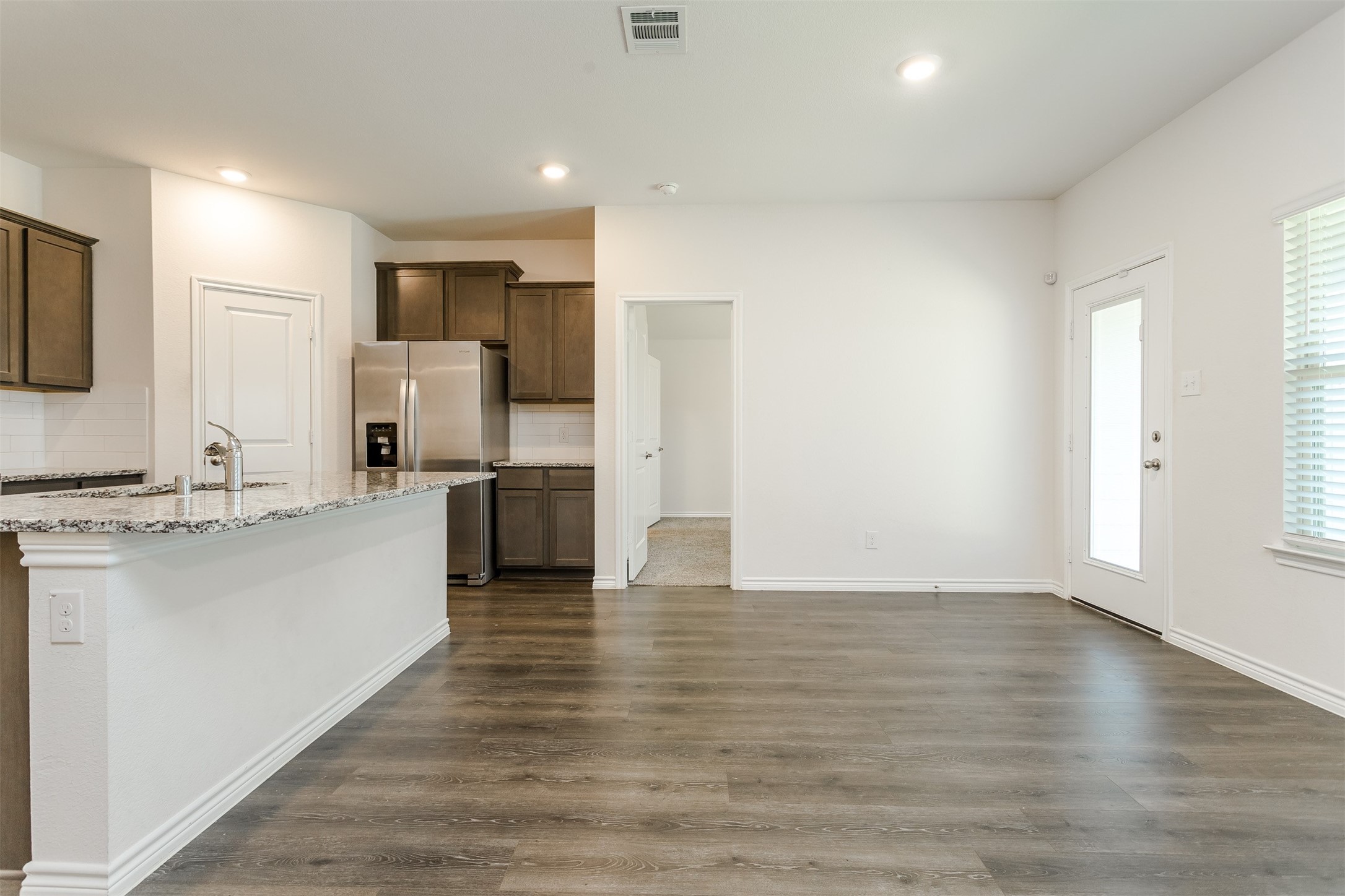 406 Saddle Club Way, Princeton, TX, 75407