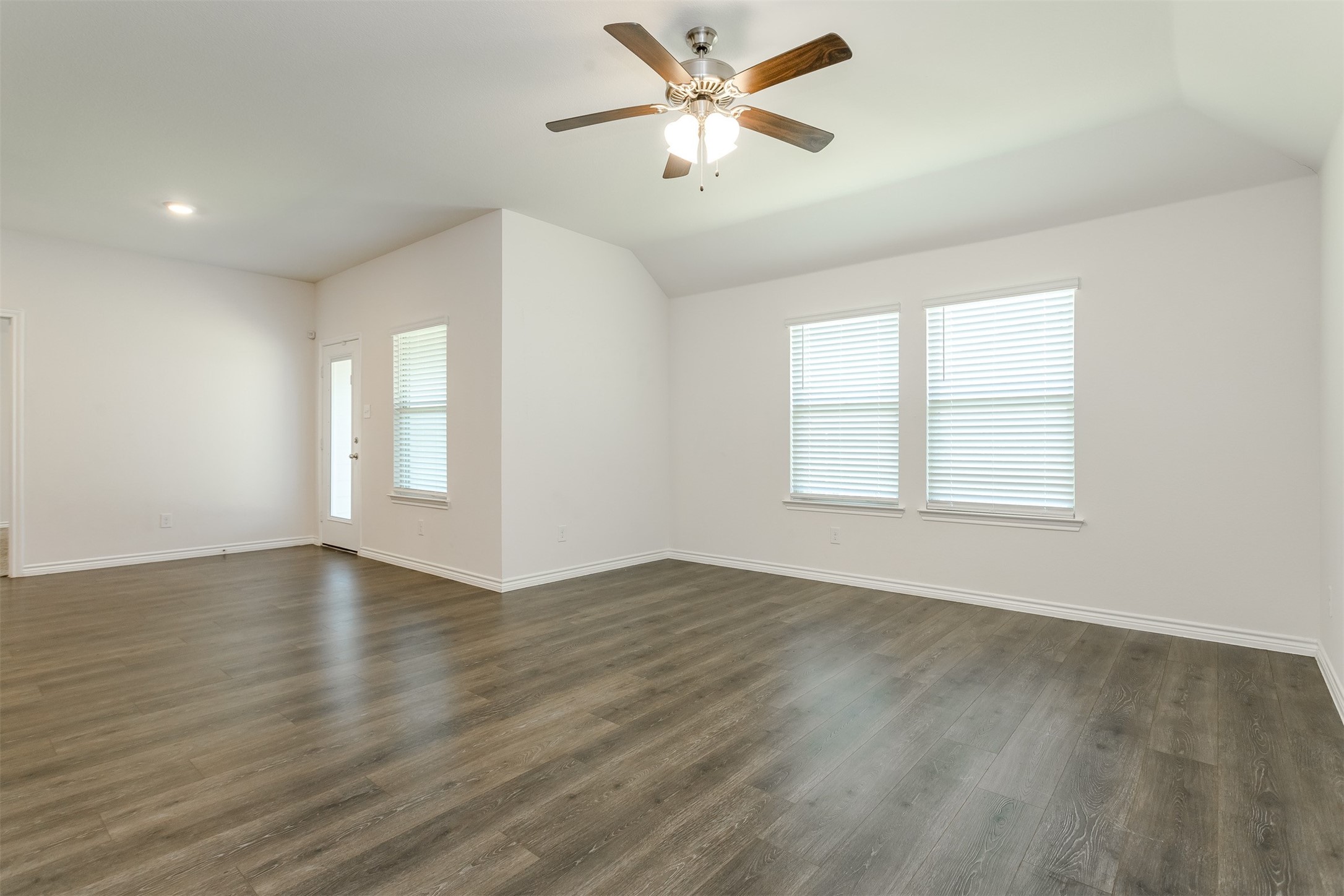 406 Saddle Club Way, Princeton, TX, 75407
