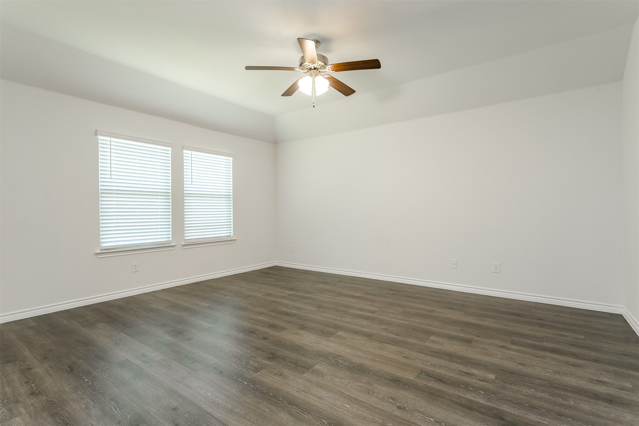 406 Saddle Club Way, Princeton, TX, 75407