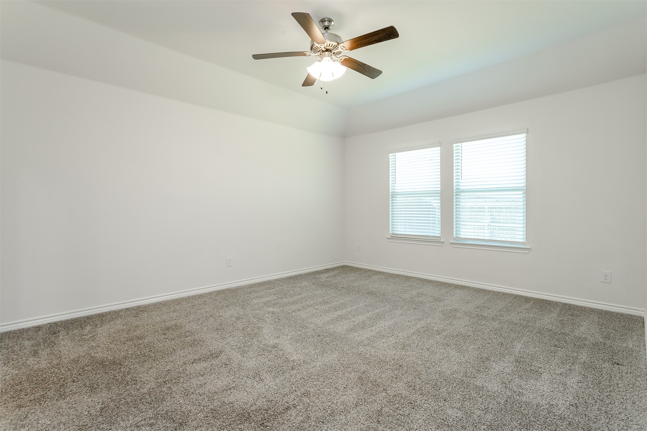 406 Saddle Club Way, Princeton, TX, 75407