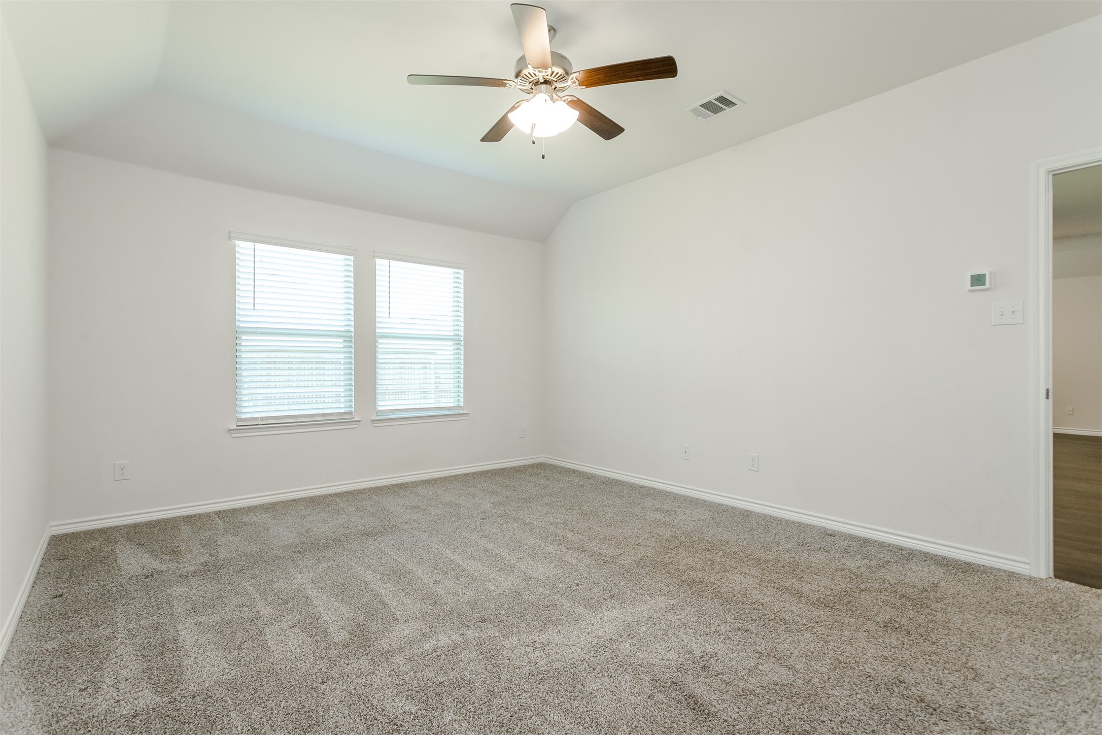 406 Saddle Club Way, Princeton, TX, 75407