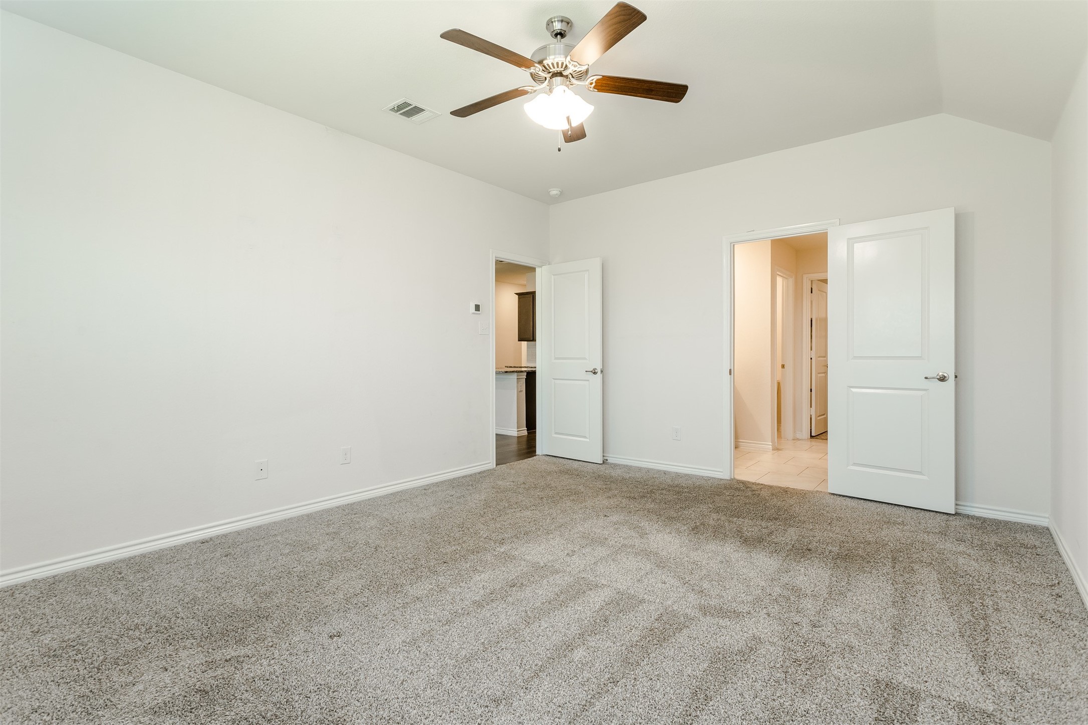 406 Saddle Club Way, Princeton, TX, 75407