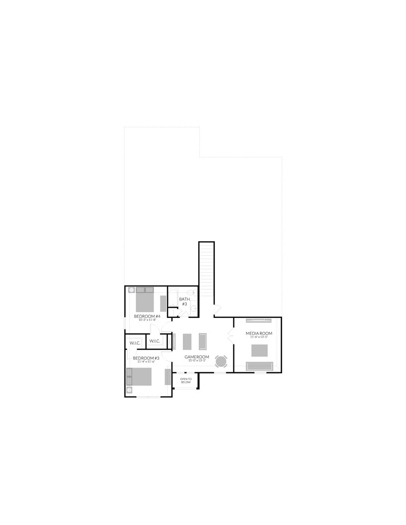 2306 Wind River Drive, Princeton, TX, 75407