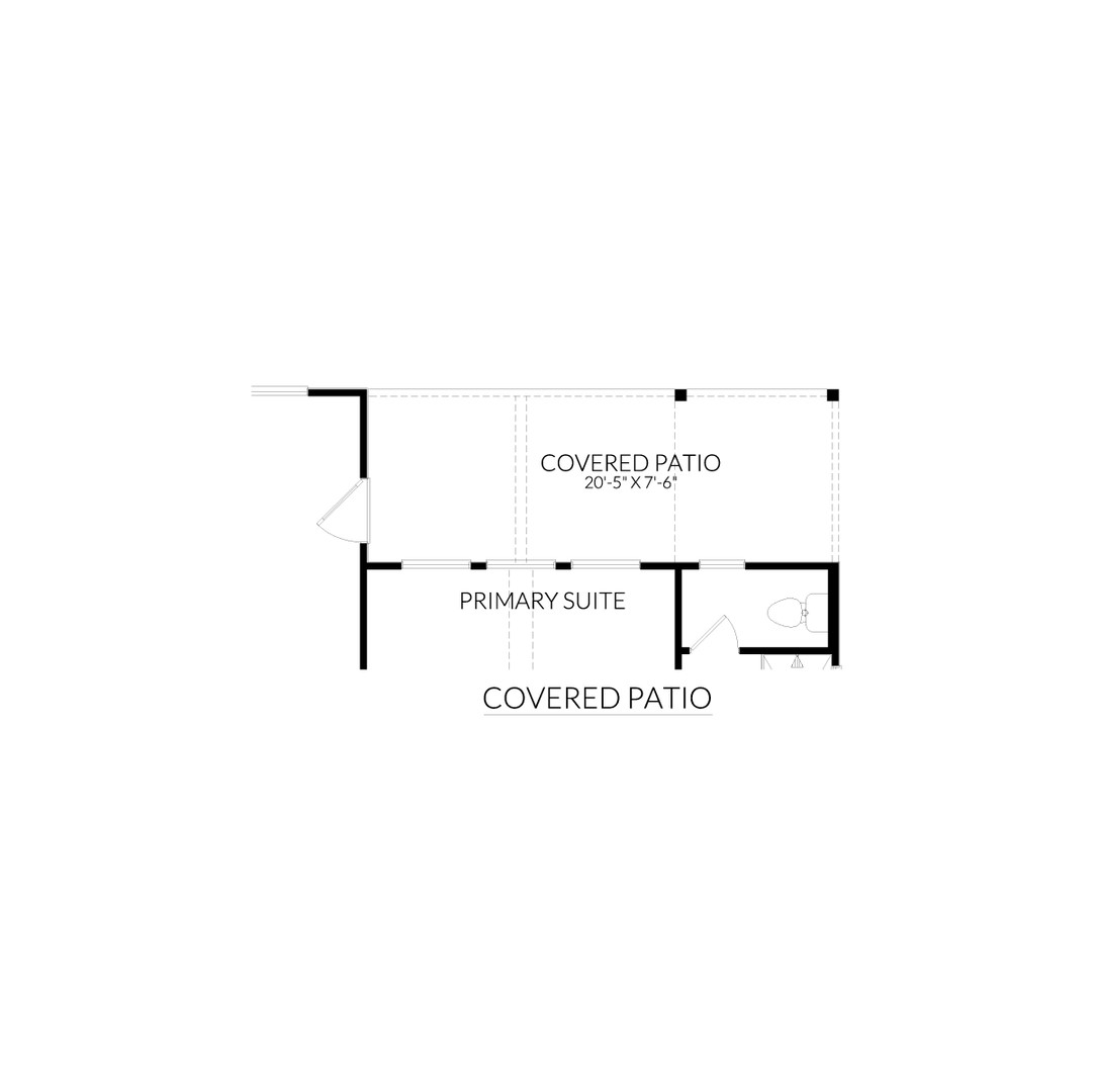 2306 Wind River Drive, Princeton, TX, 75407