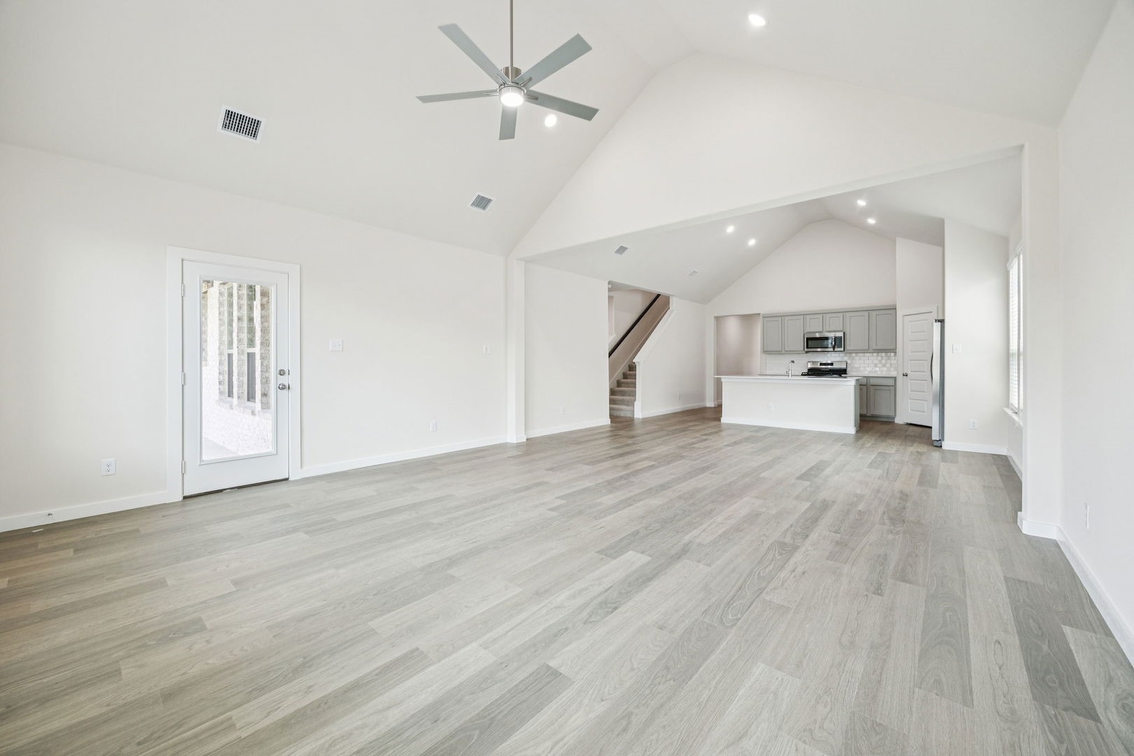 2306 Wind River Drive, Princeton, TX, 75407