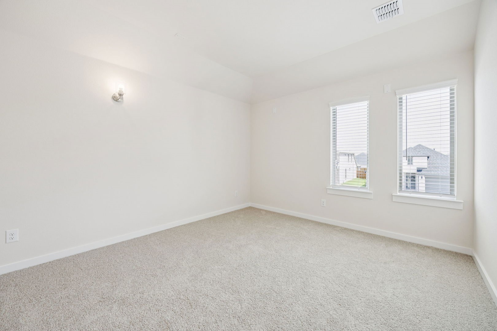 2306 Wind River Drive, Princeton, TX, 75407