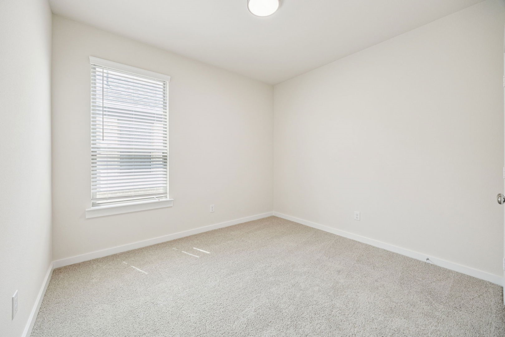 2306 Wind River Drive, Princeton, TX, 75407