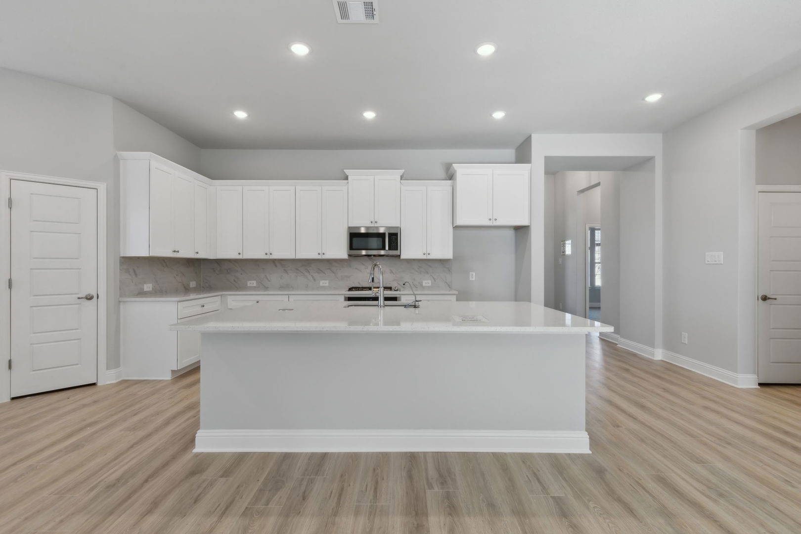 1370 Chisos Way, Heath, TX, 75126
