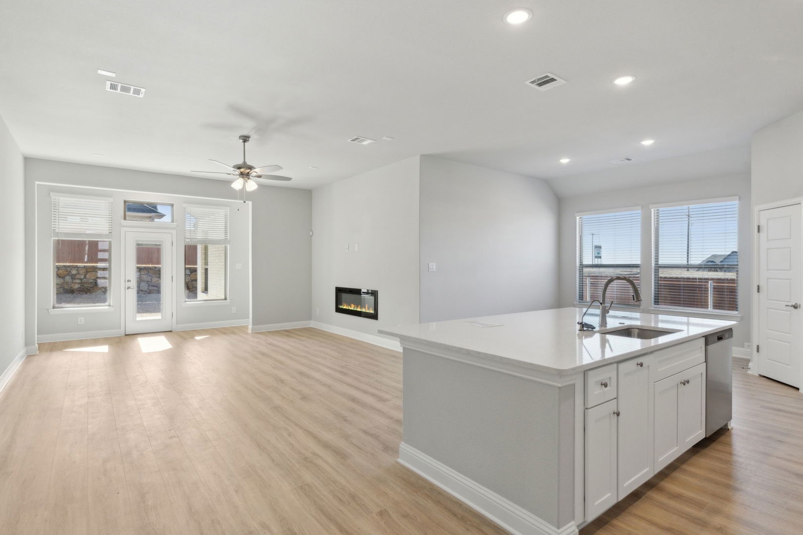 1370 Chisos Way, Heath, TX, 75126