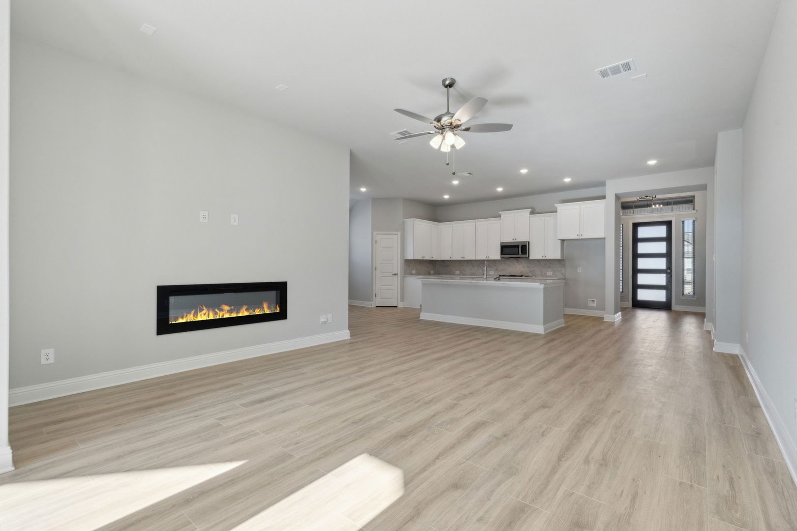 1370 Chisos Way, Heath, TX, 75126