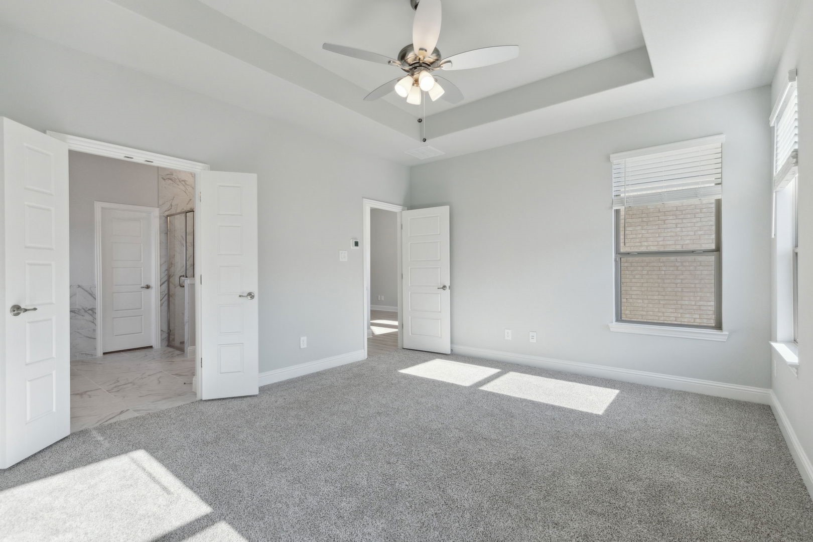 1370 Chisos Way, Heath, TX, 75126