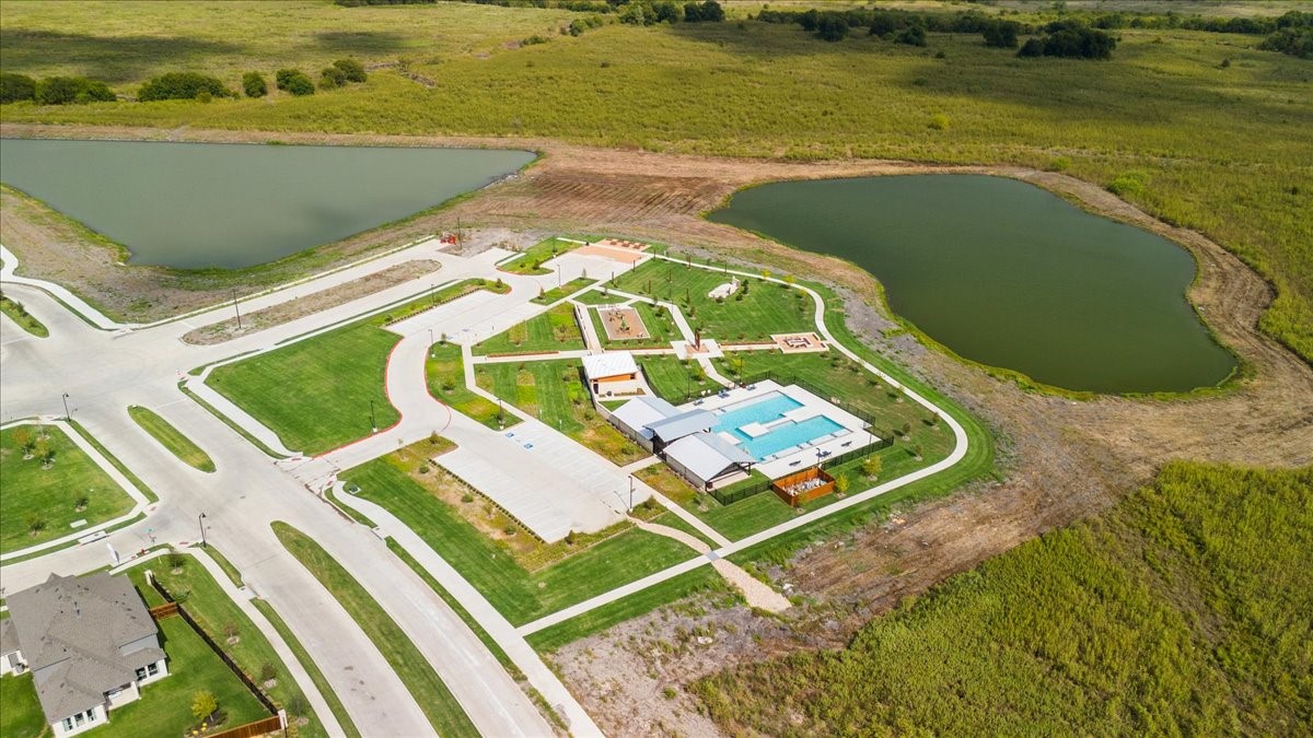 1370 Chisos Way, Heath, TX, 75126