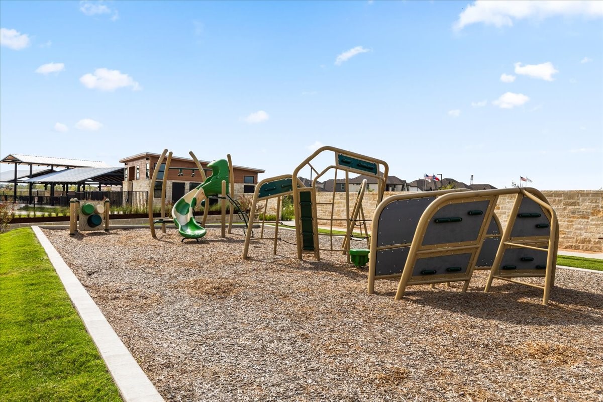 1370 Chisos Way, Heath, TX, 75126