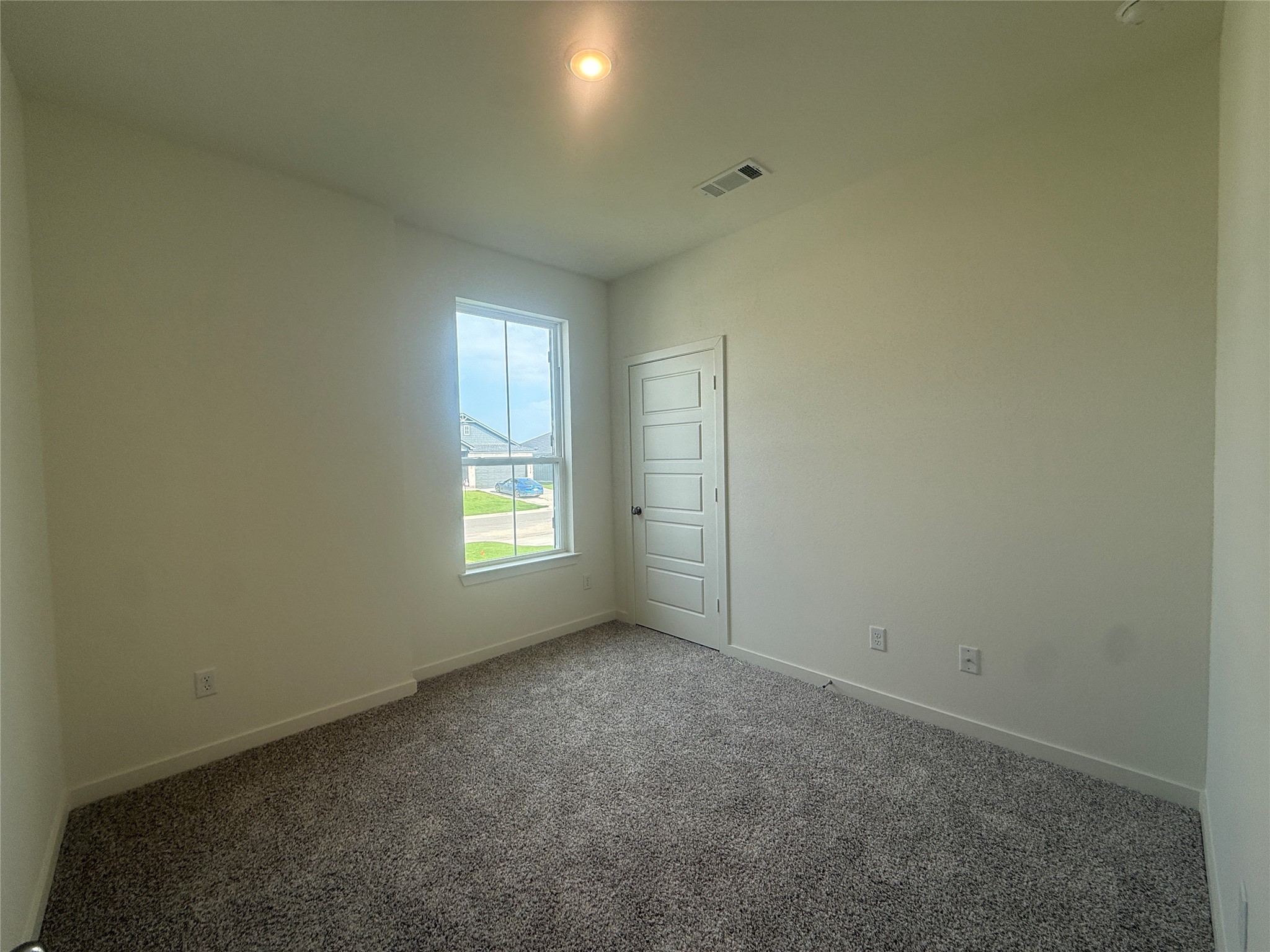 2905 Teasdale Road, Lorena, TX, 76655