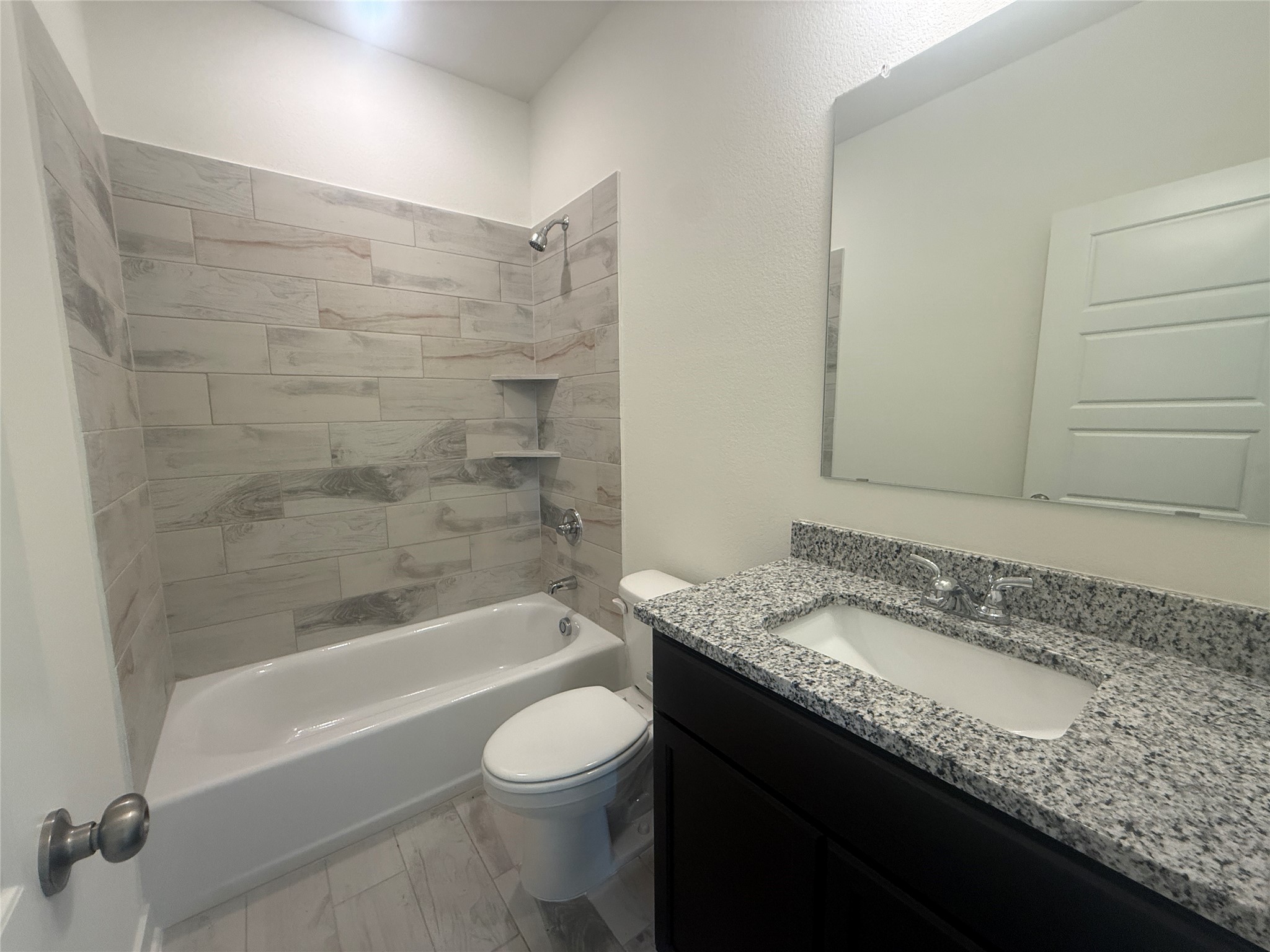 2905 Teasdale Road, Lorena, TX, 76655