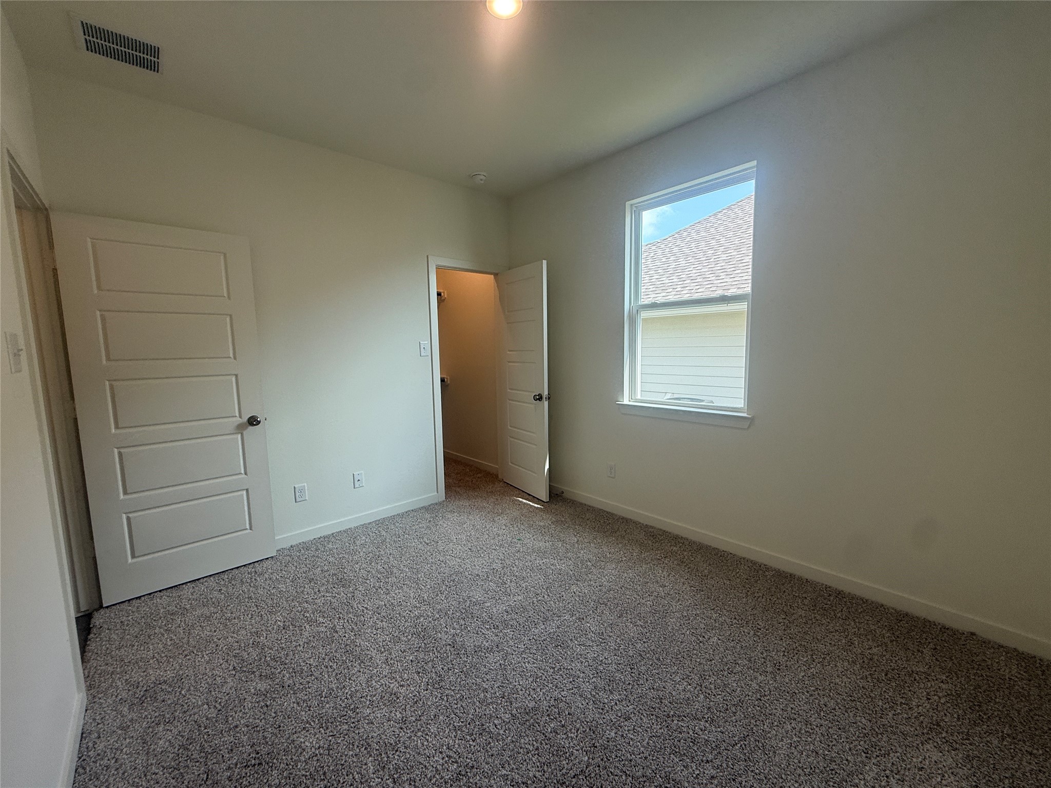 2905 Teasdale Road, Lorena, TX, 76655