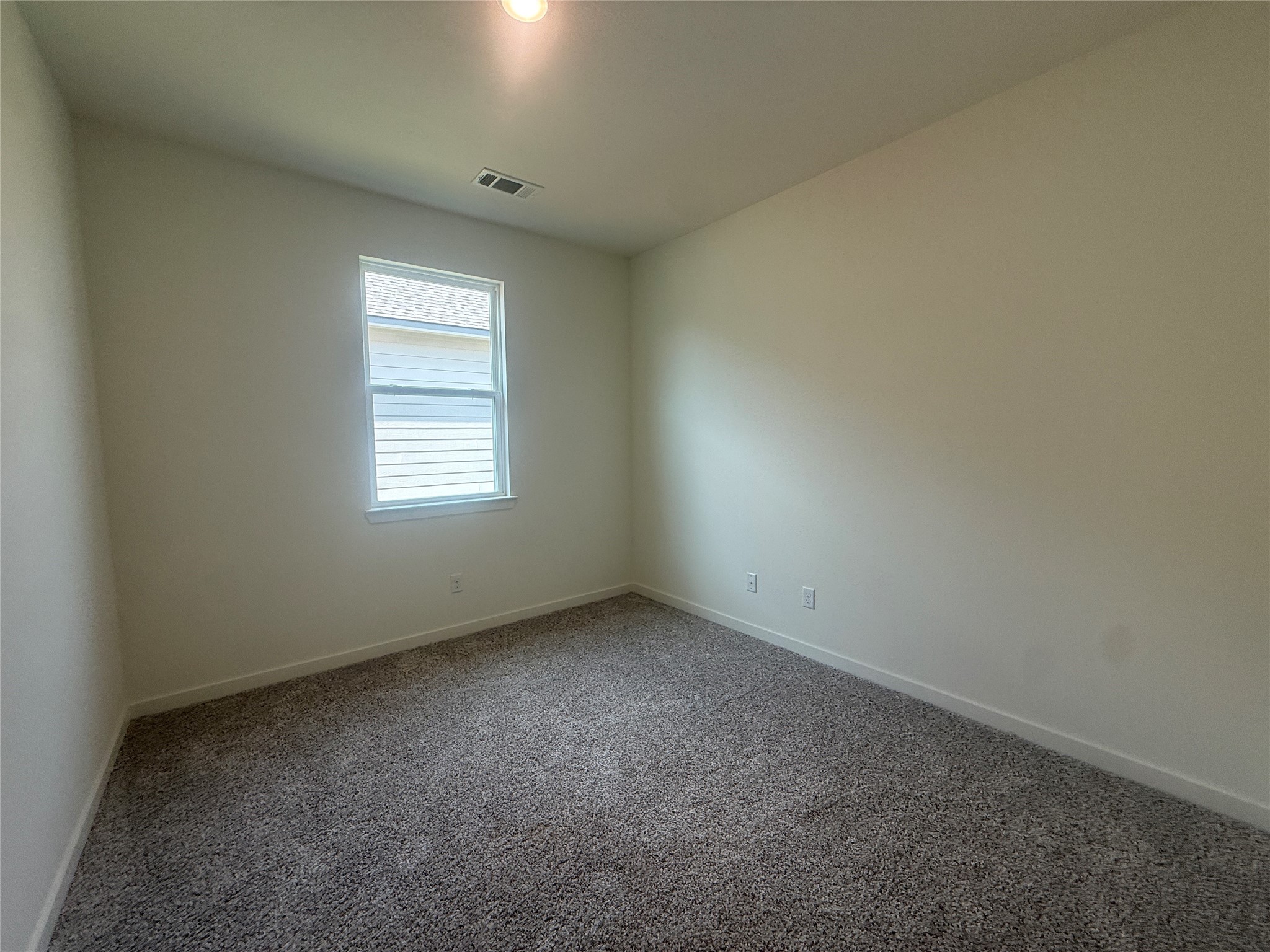2905 Teasdale Road, Lorena, TX, 76655