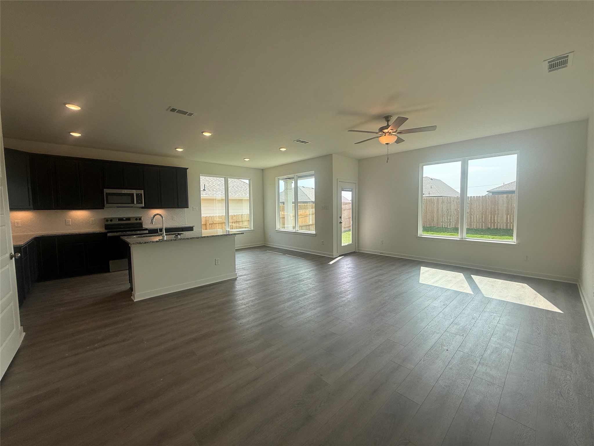 2905 Teasdale Road, Lorena, TX, 76655