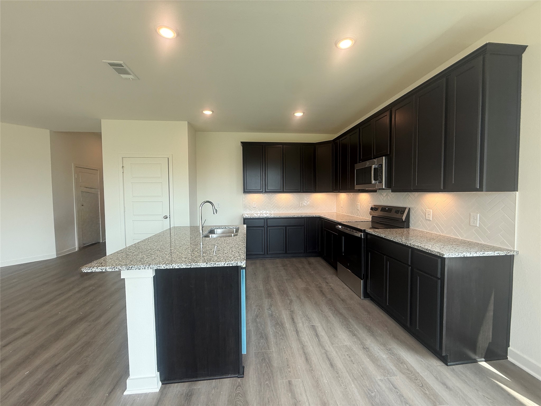 2905 Teasdale Road, Lorena, TX, 76655
