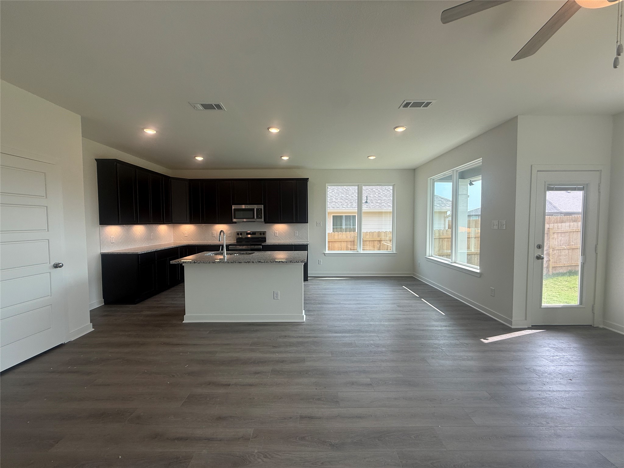 2905 Teasdale Road, Lorena, TX, 76655