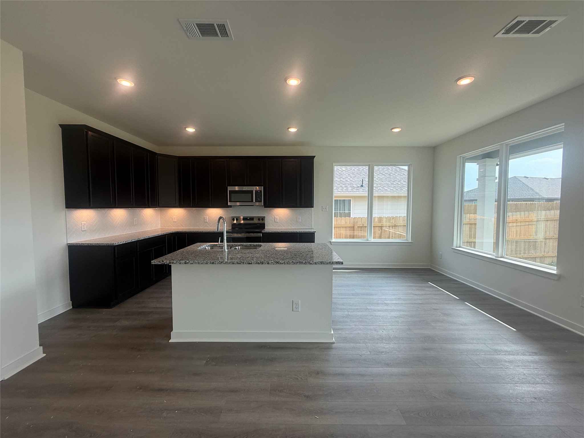 2905 Teasdale Road, Lorena, TX, 76655