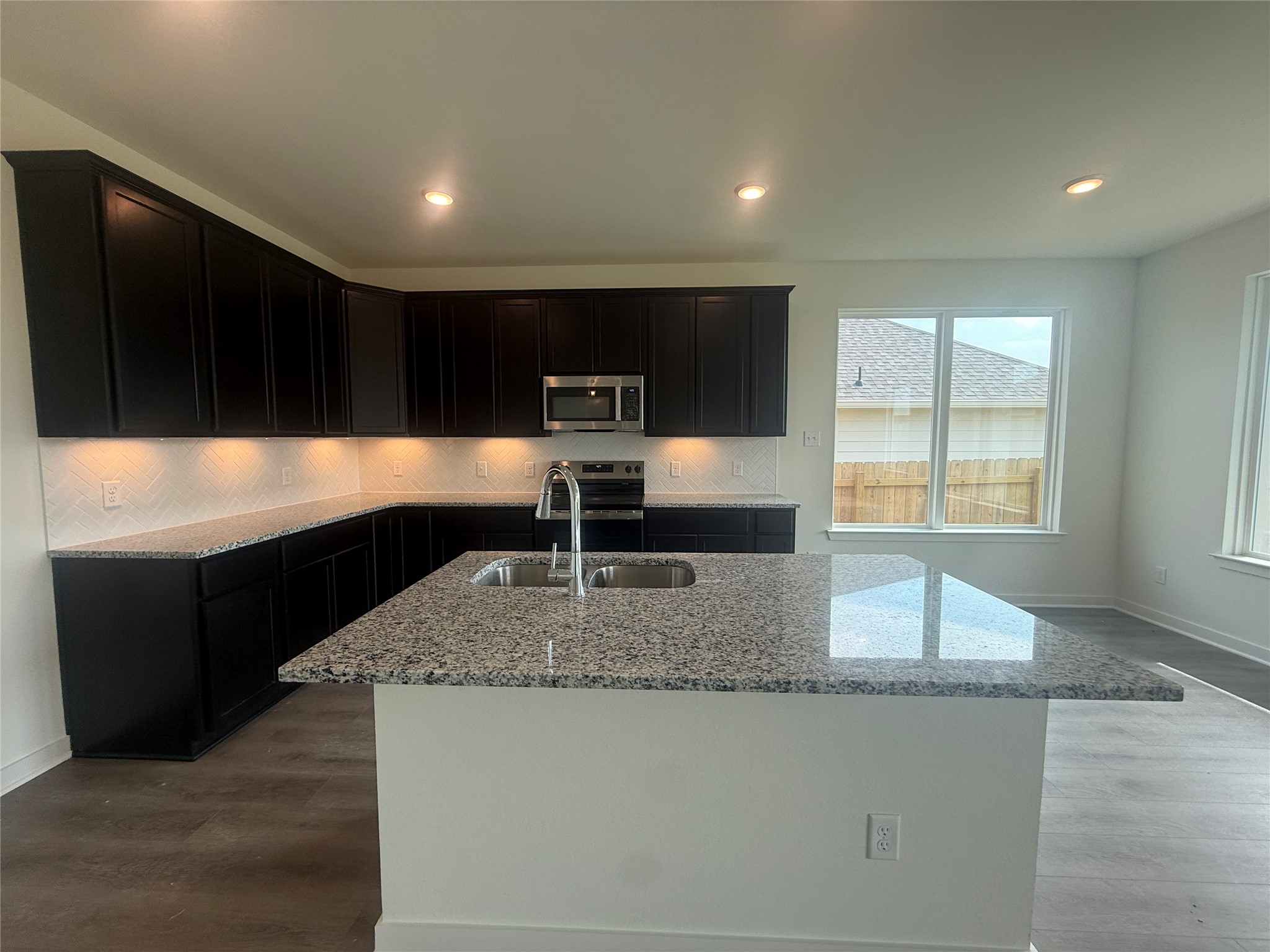 2905 Teasdale Road, Lorena, TX, 76655